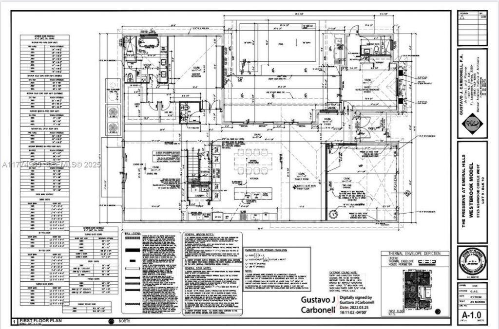 5725 W Ashwood, Hollywood, FL 33312 Photo