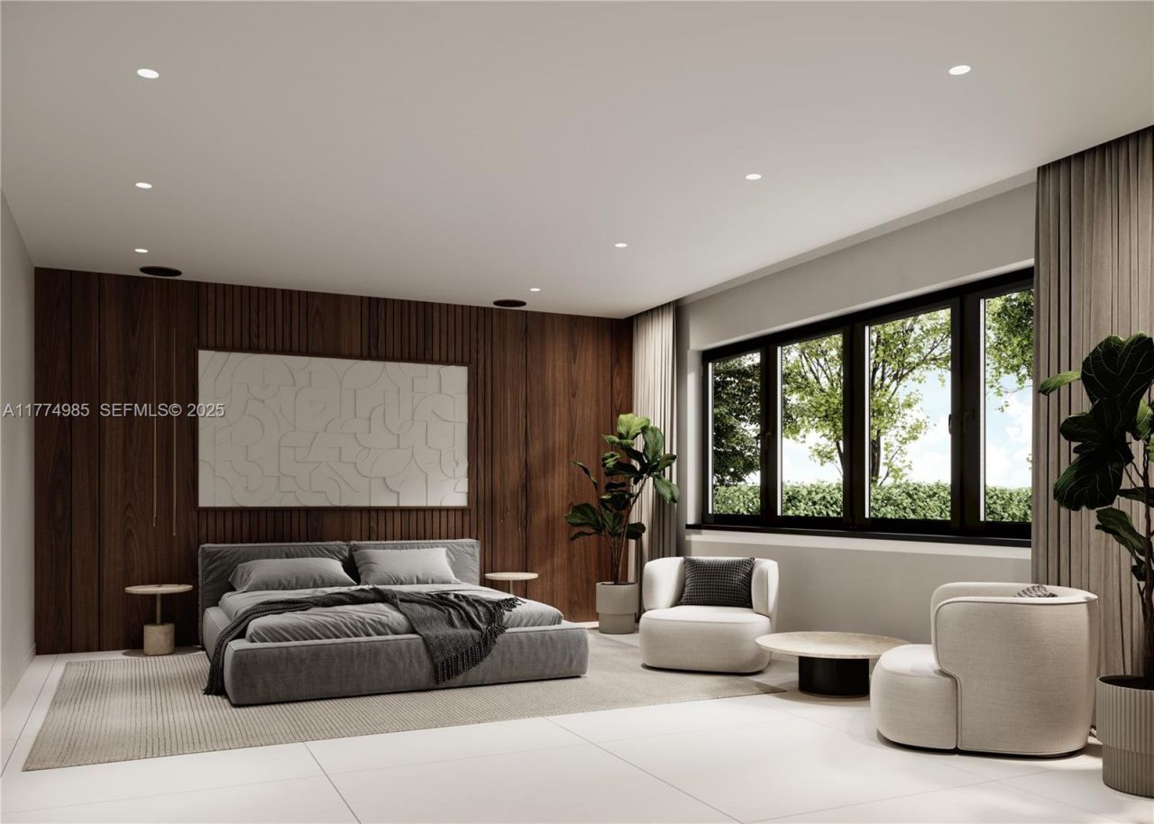 5725 W Ashwood, Hollywood, FL 33312 Photo