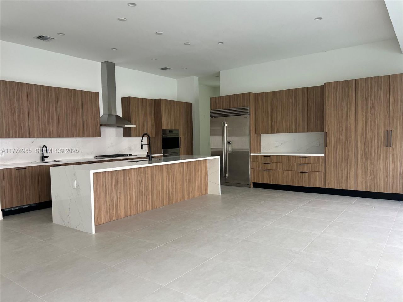 5725 W Ashwood, Hollywood, FL 33312 Photo