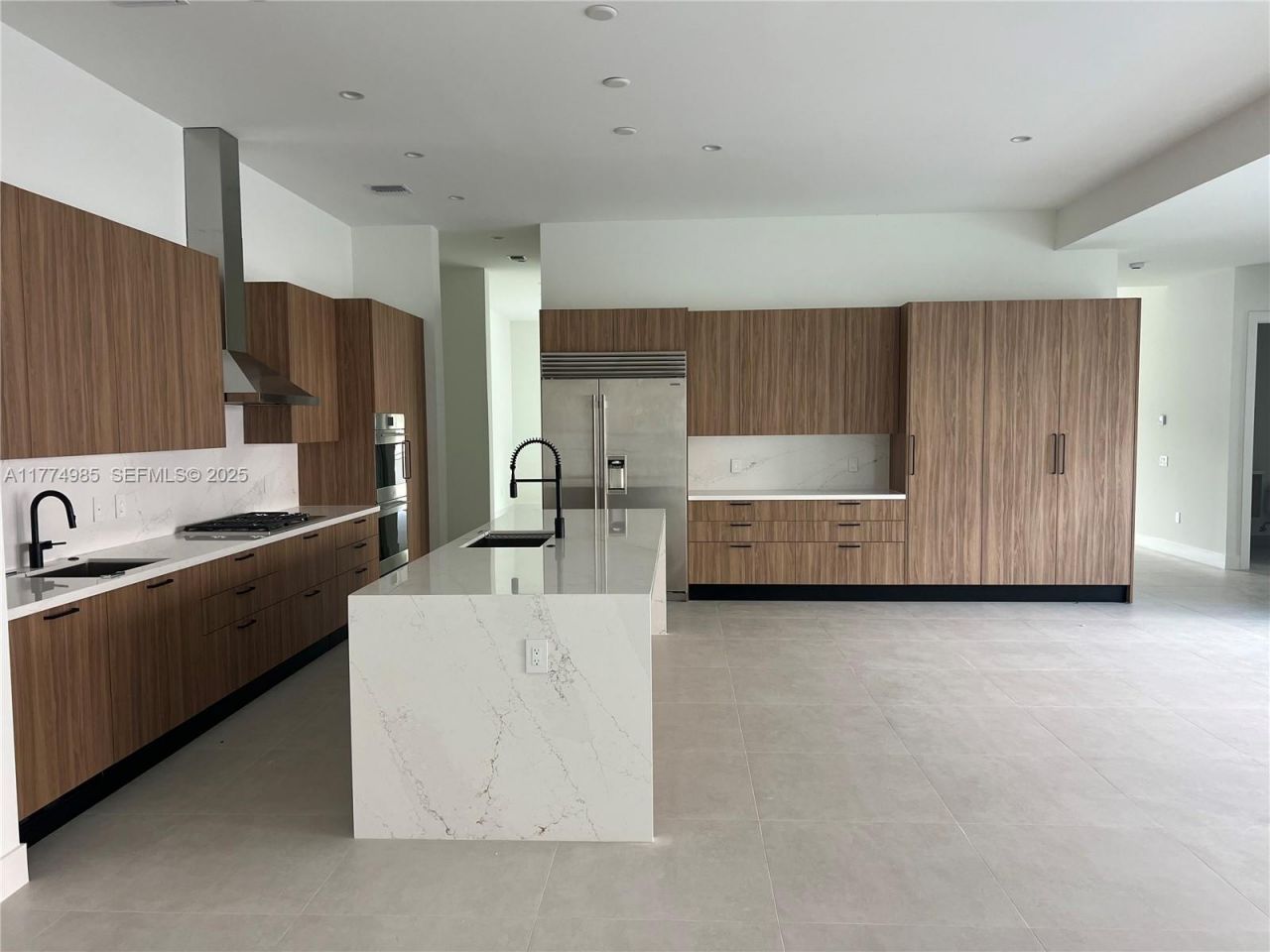 5725 W Ashwood, Hollywood, FL 33312 Photo