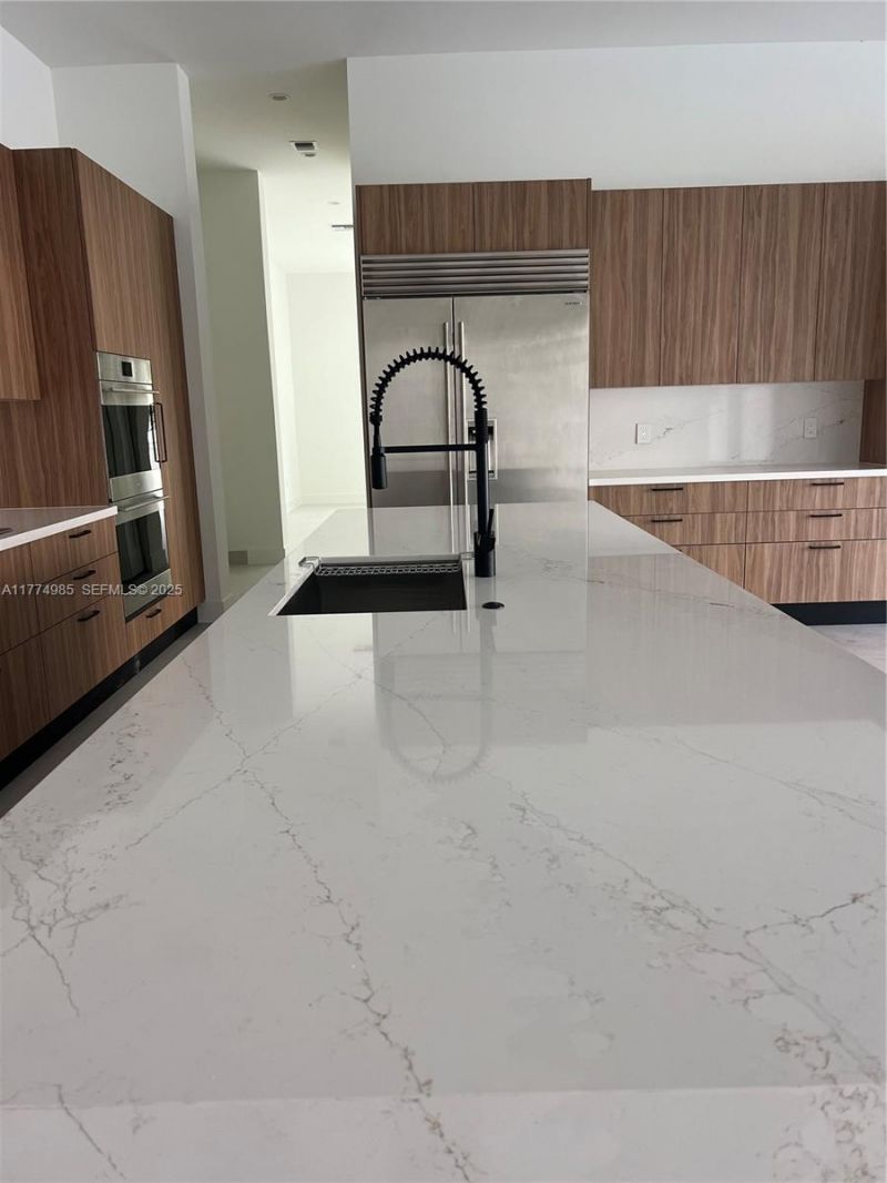 5725 W Ashwood, Hollywood, FL 33312 Photo