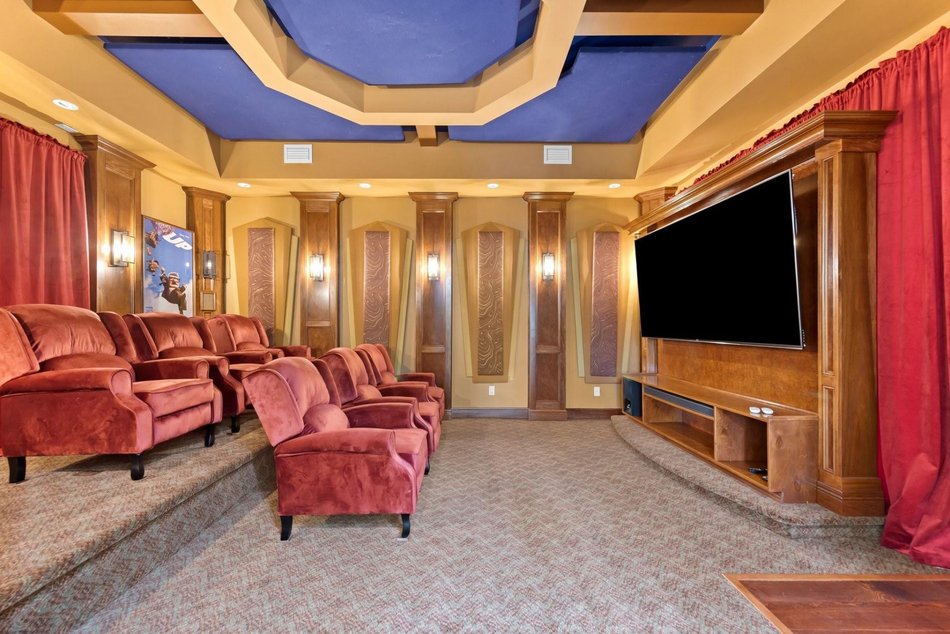 11621 SW 1st Street, Plantation, FL 33325 Photo