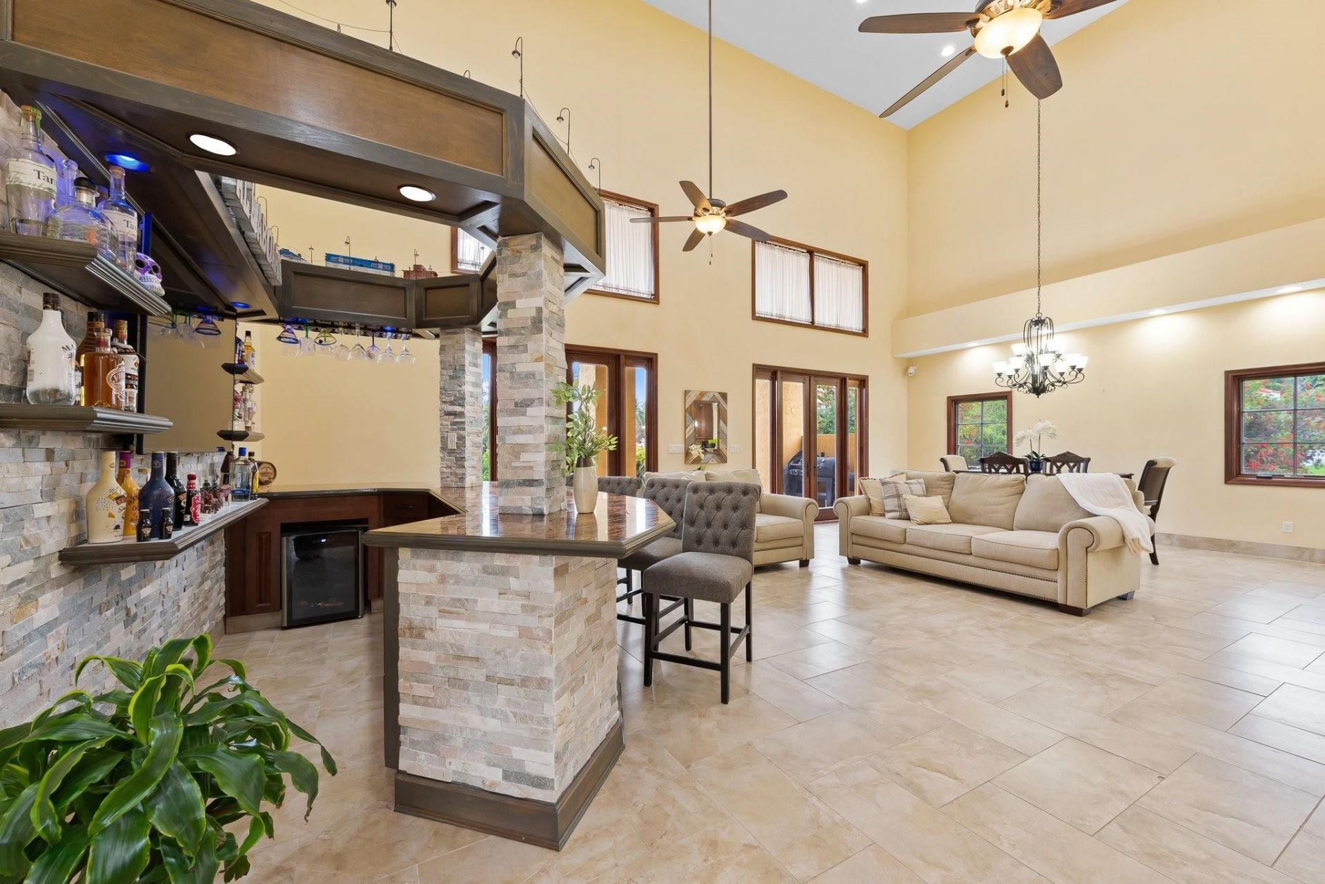 11621 SW 1st Street, Plantation, FL 33325 Photo