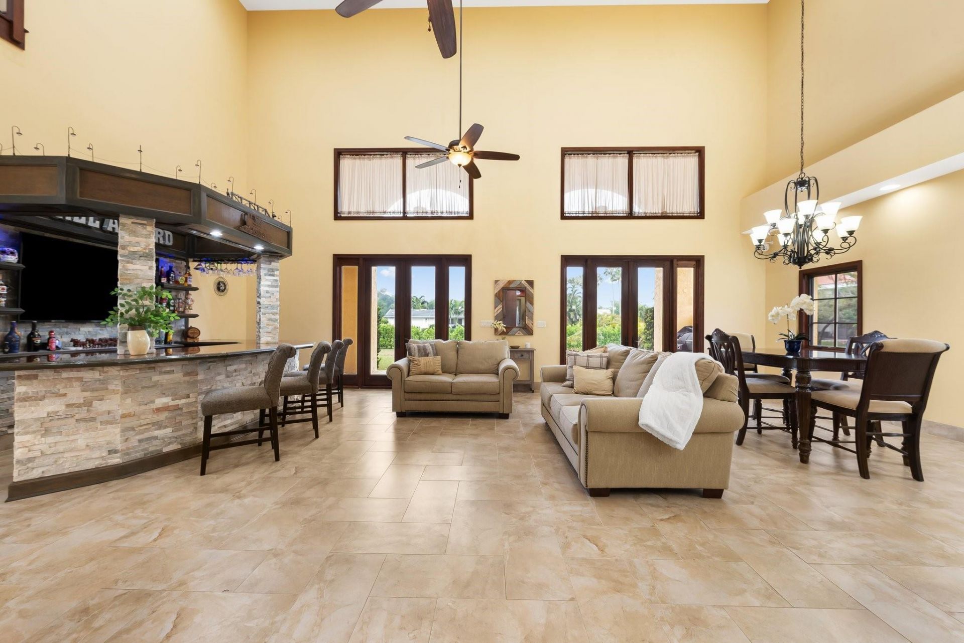 11621 SW 1st Street, Plantation, FL 33325 Photo