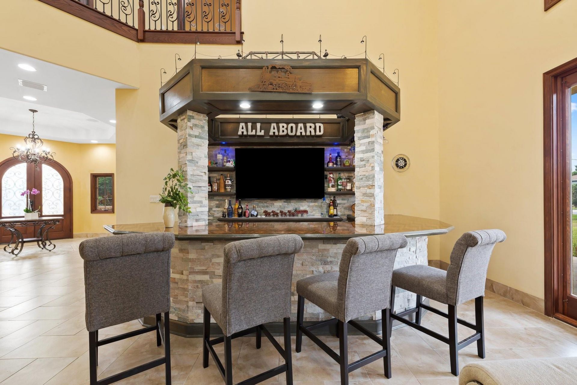 11621 SW 1st Street, Plantation, FL 33325 Photo