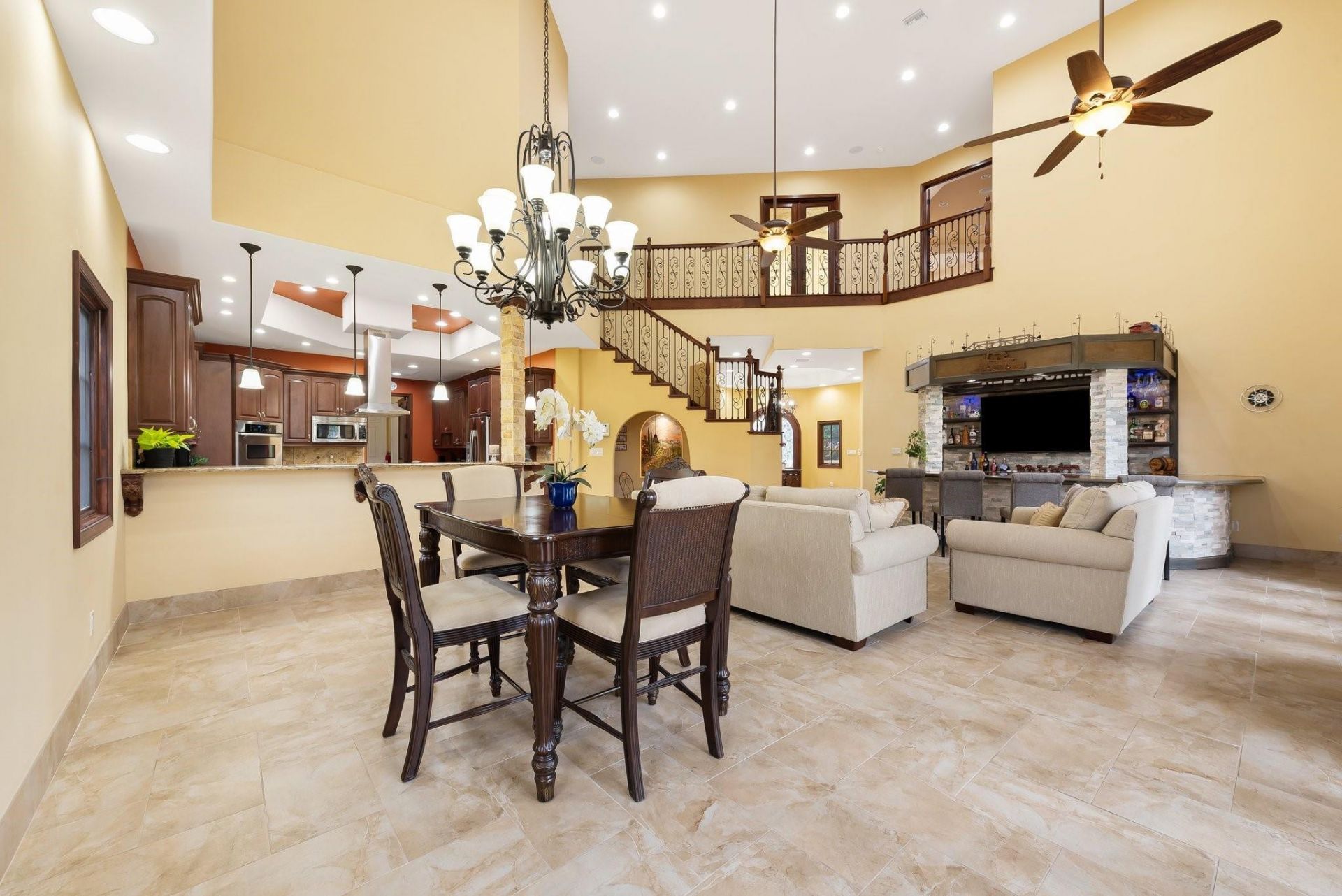 11621 SW 1st Street, Plantation, FL 33325 Photo