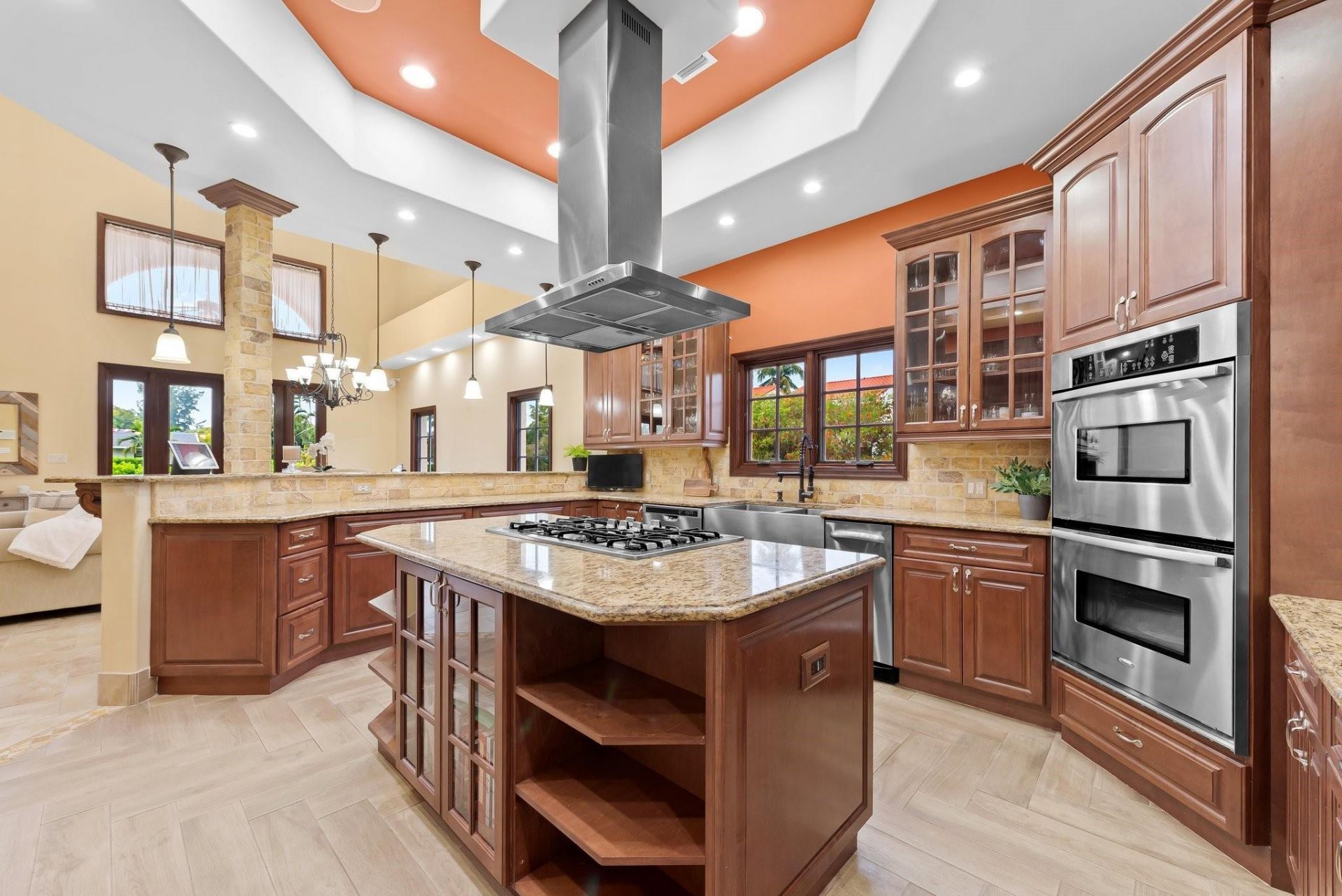 11621 SW 1st Street, Plantation, FL 33325 Photo