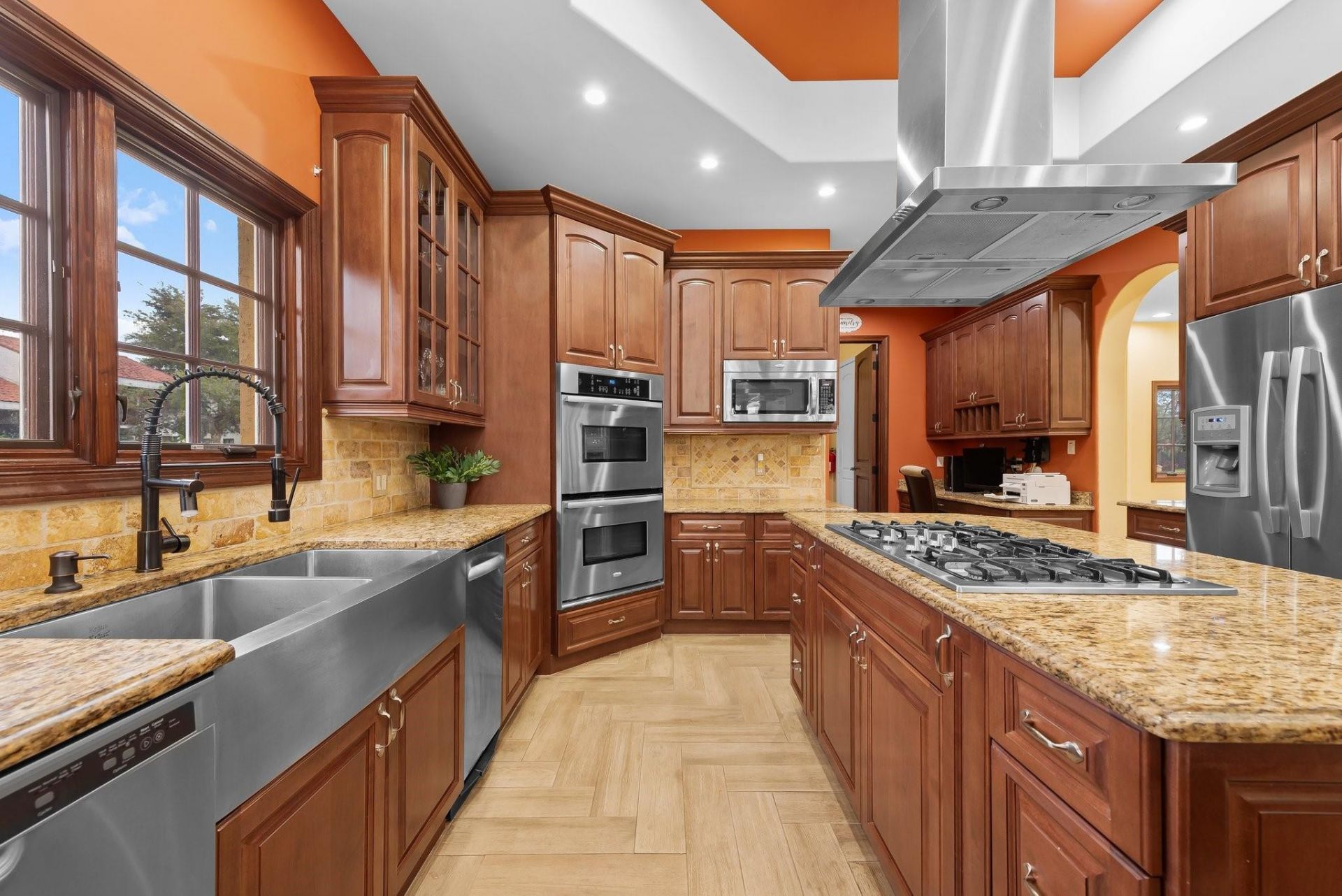 11621 SW 1st Street, Plantation, FL 33325 Photo