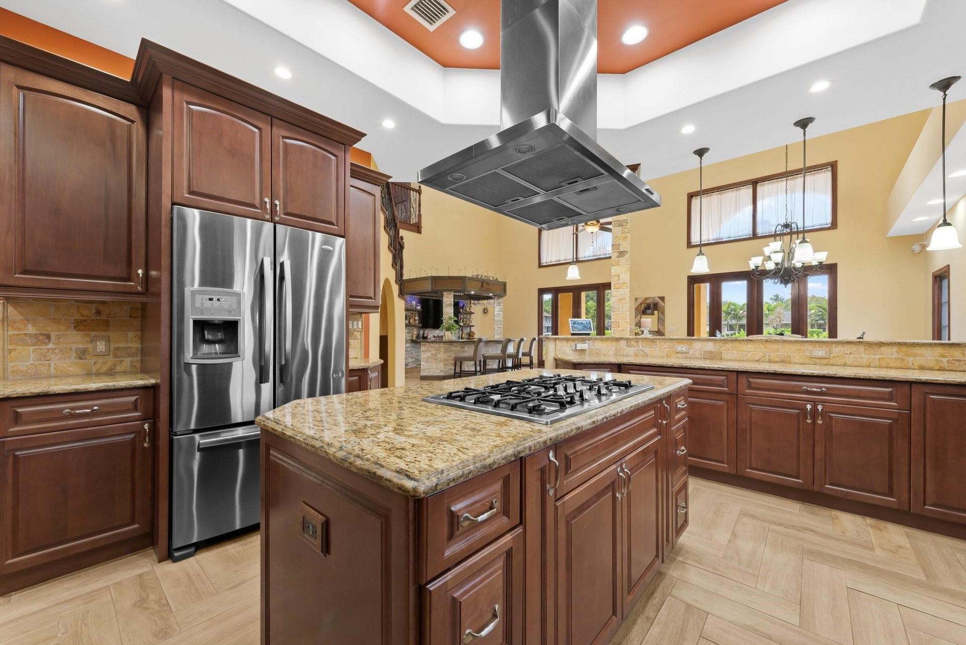 11621 SW 1st Street, Plantation, FL 33325 Photo