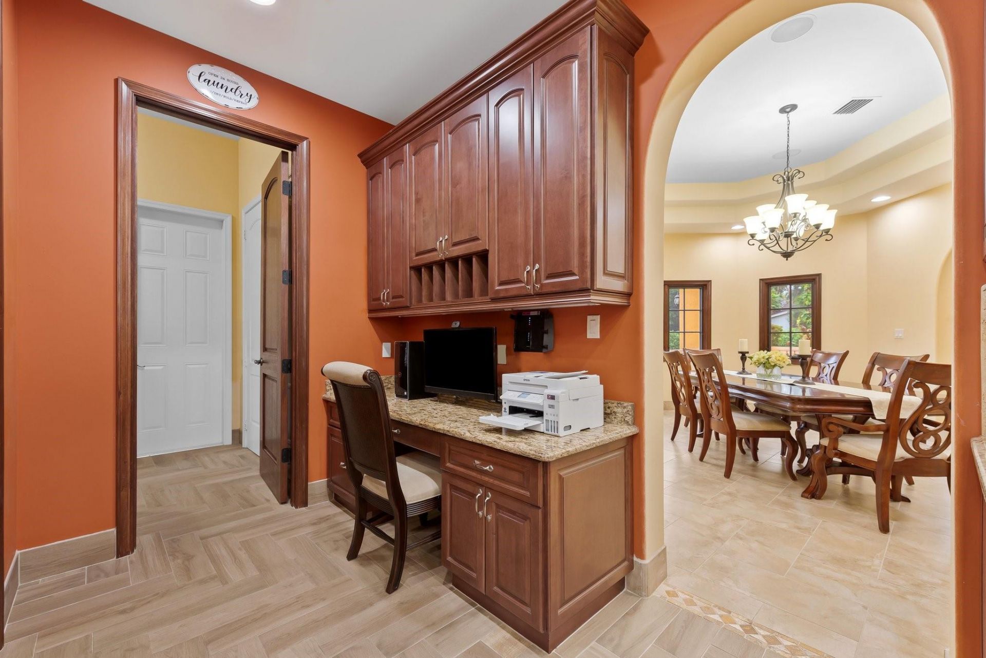 11621 SW 1st Street, Plantation, FL 33325 Photo