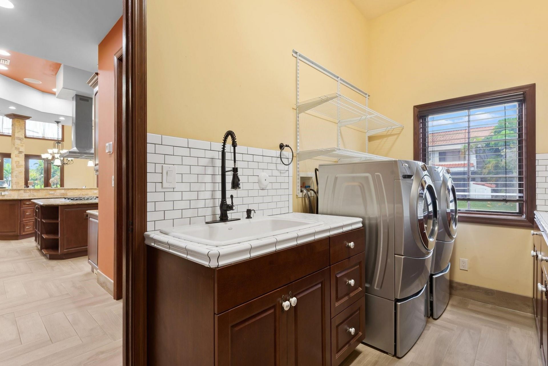 11621 SW 1st Street, Plantation, FL 33325 Photo