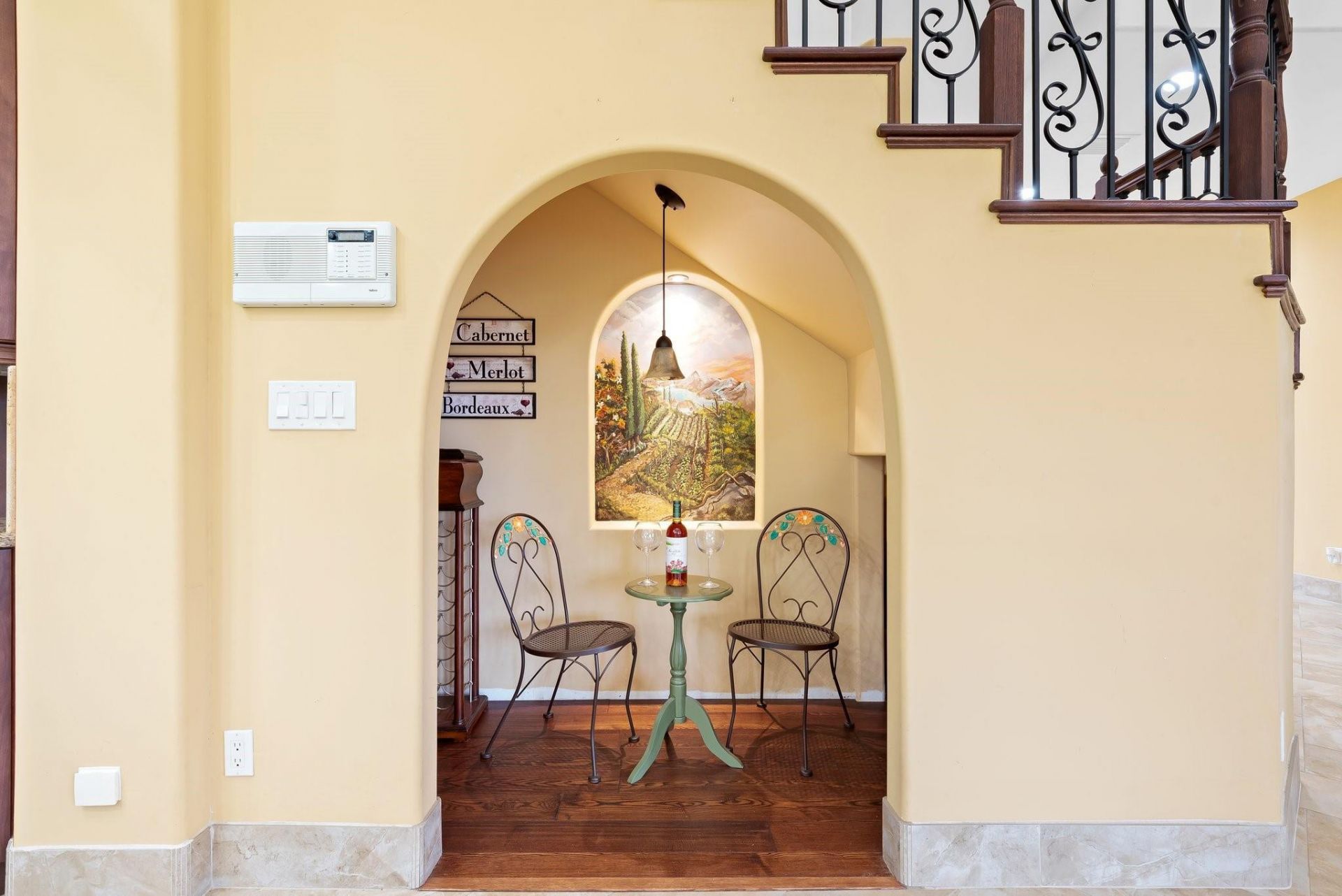 11621 SW 1st Street, Plantation, FL 33325 Photo