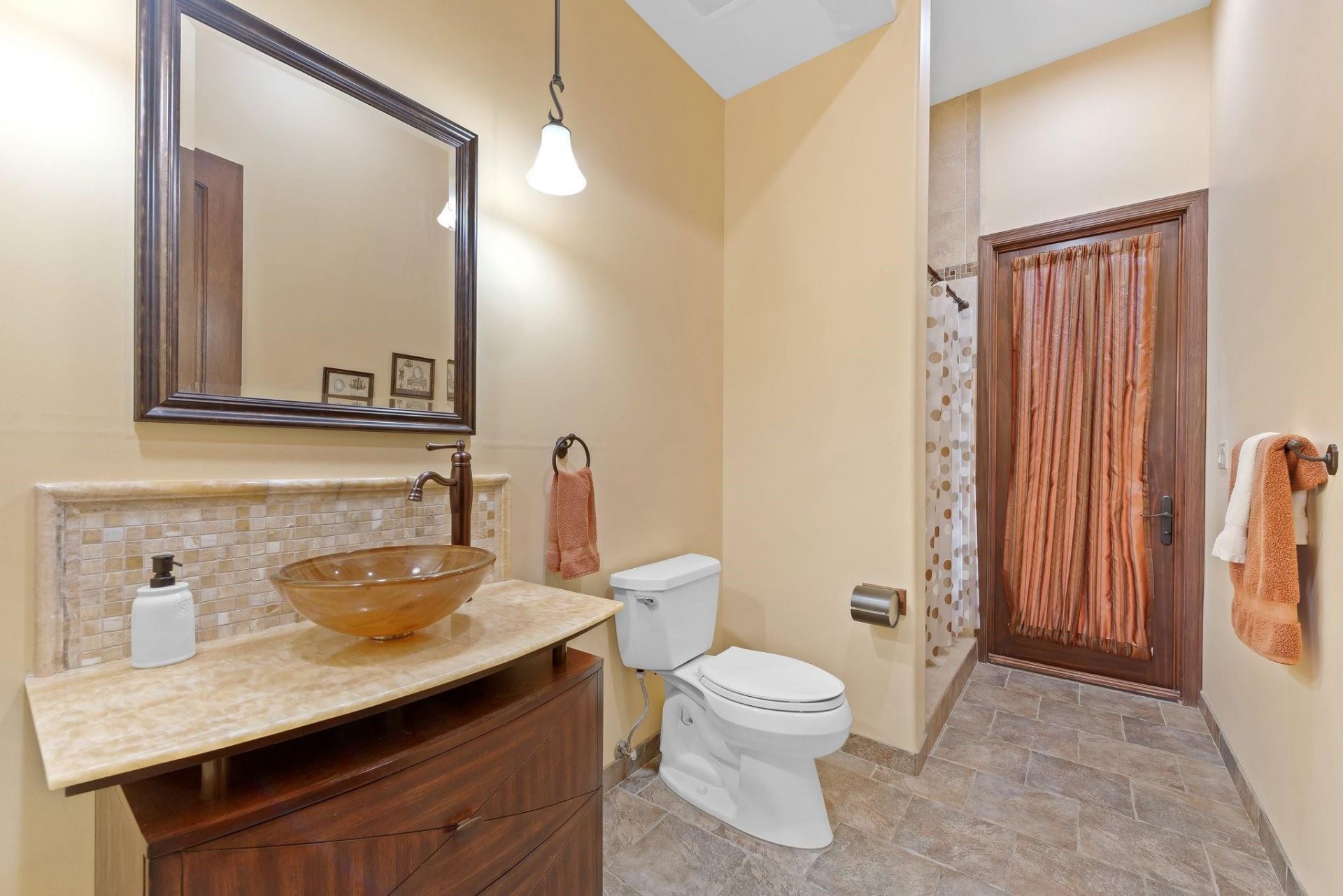 11621 SW 1st Street, Plantation, FL 33325 Photo