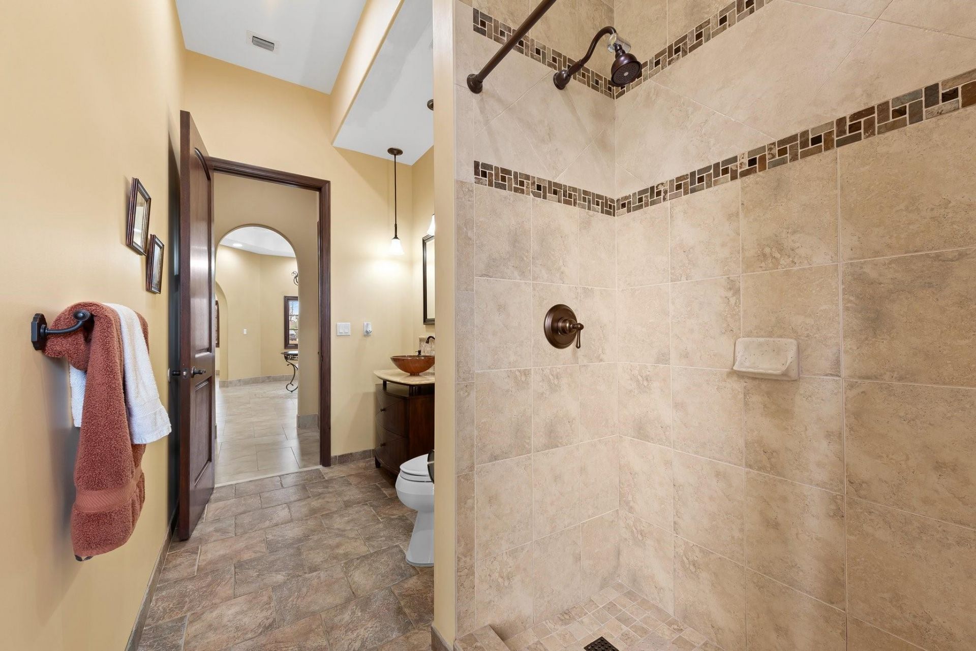 11621 SW 1st Street, Plantation, FL 33325 Photo