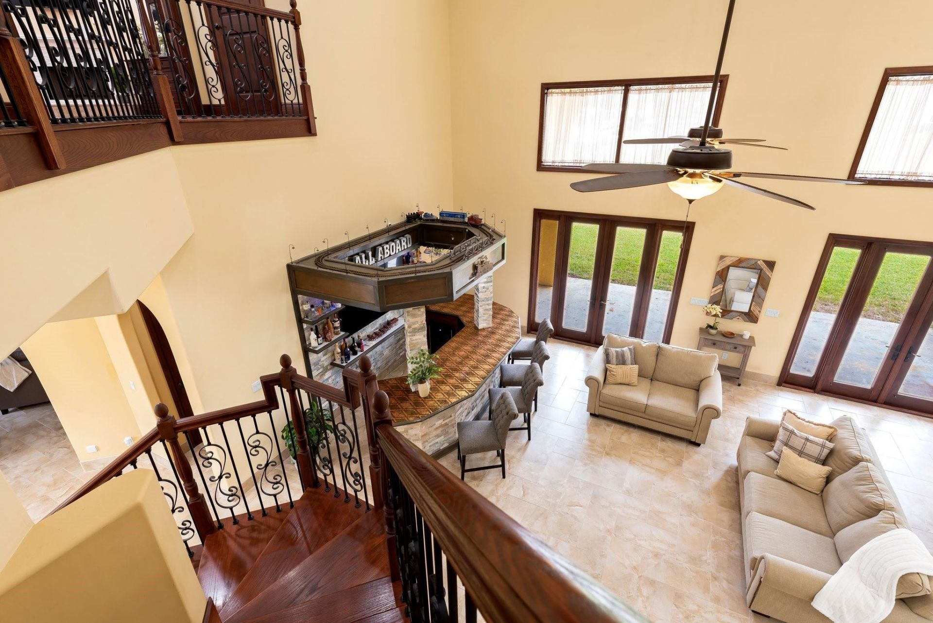 11621 SW 1st Street, Plantation, FL 33325 Photo