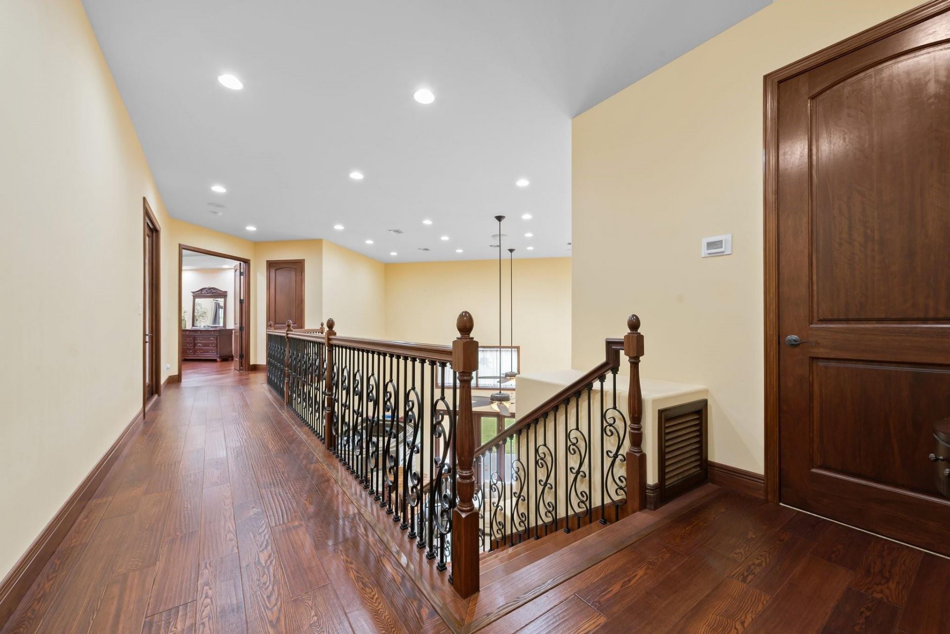 11621 SW 1st Street, Plantation, FL 33325 Photo