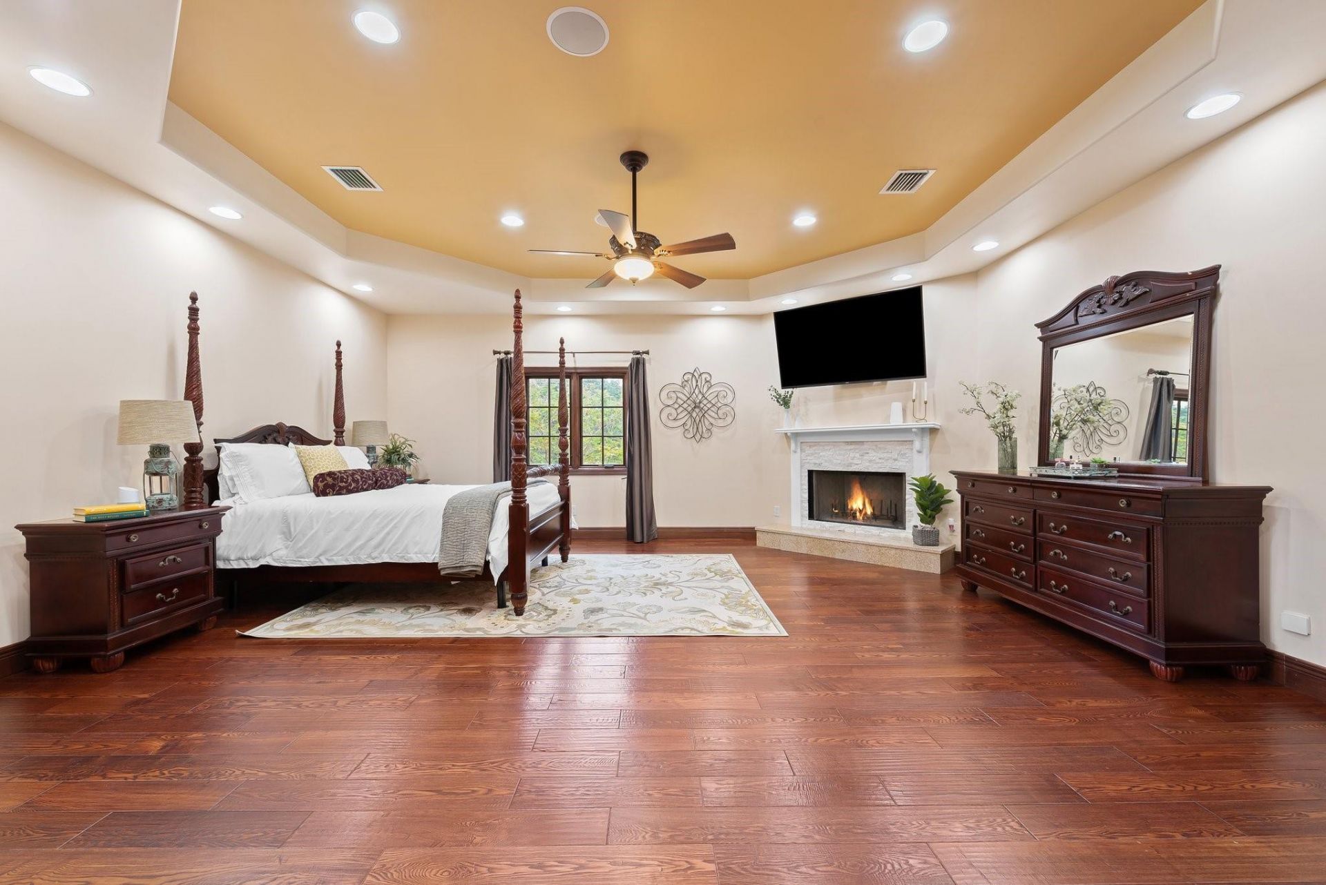 11621 SW 1st Street, Plantation, FL 33325 Photo