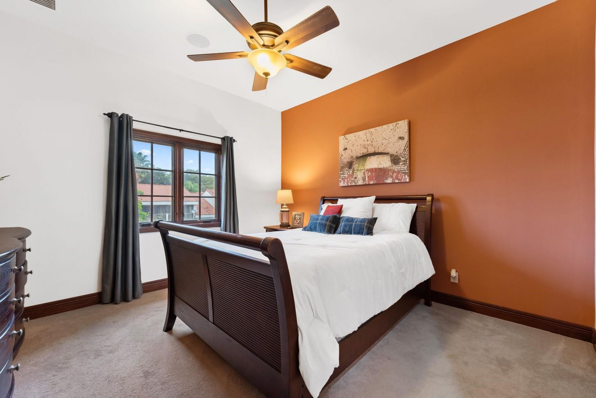 11621 SW 1st Street, Plantation, FL 33325 Photo