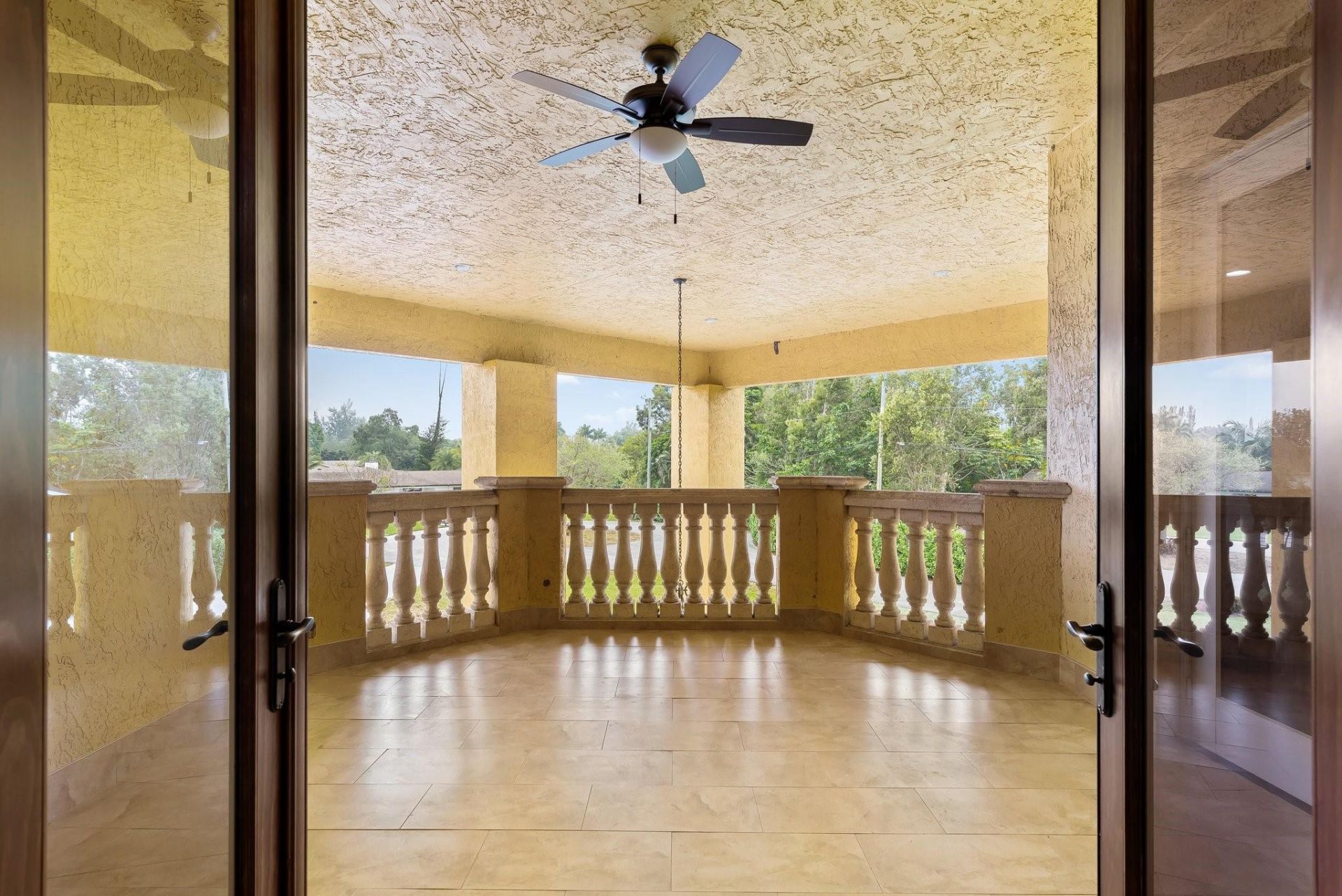 11621 SW 1st Street, Plantation, FL 33325 Photo