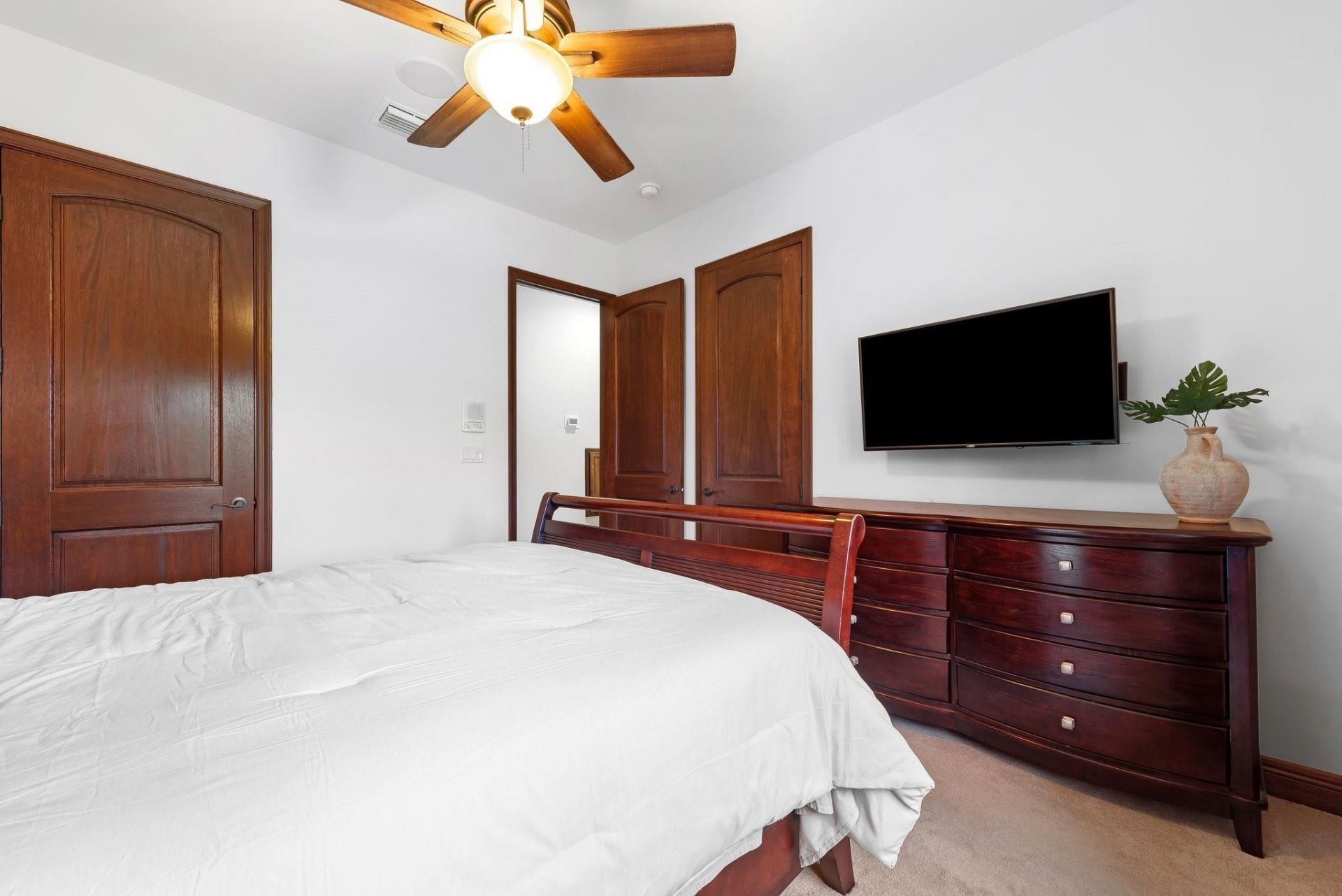 11621 SW 1st Street, Plantation, FL 33325 Photo