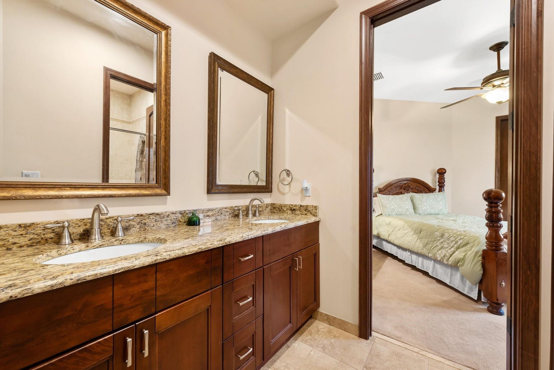 11621 SW 1st Street, Plantation, FL 33325 Photo