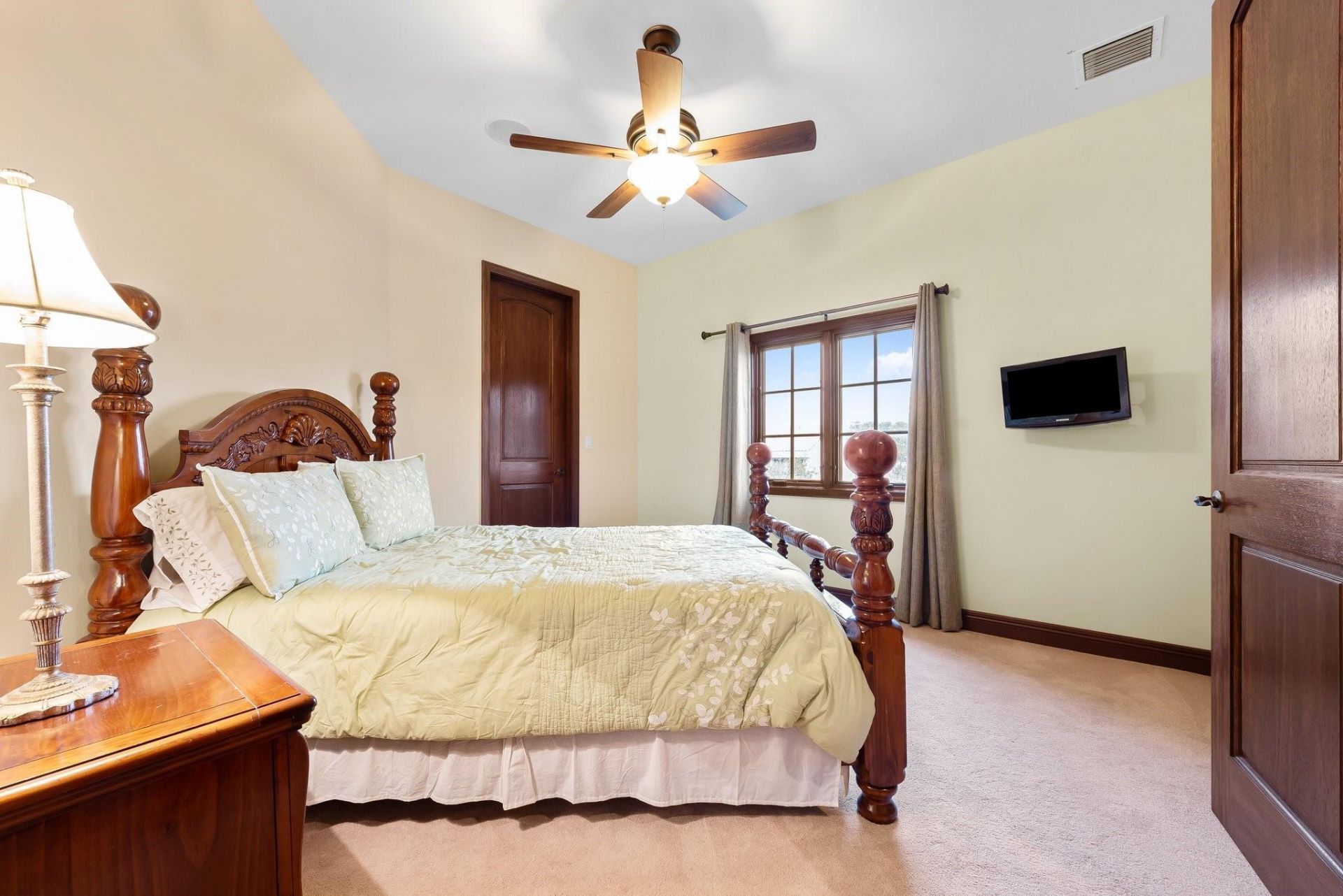 11621 SW 1st Street, Plantation, FL 33325 Photo