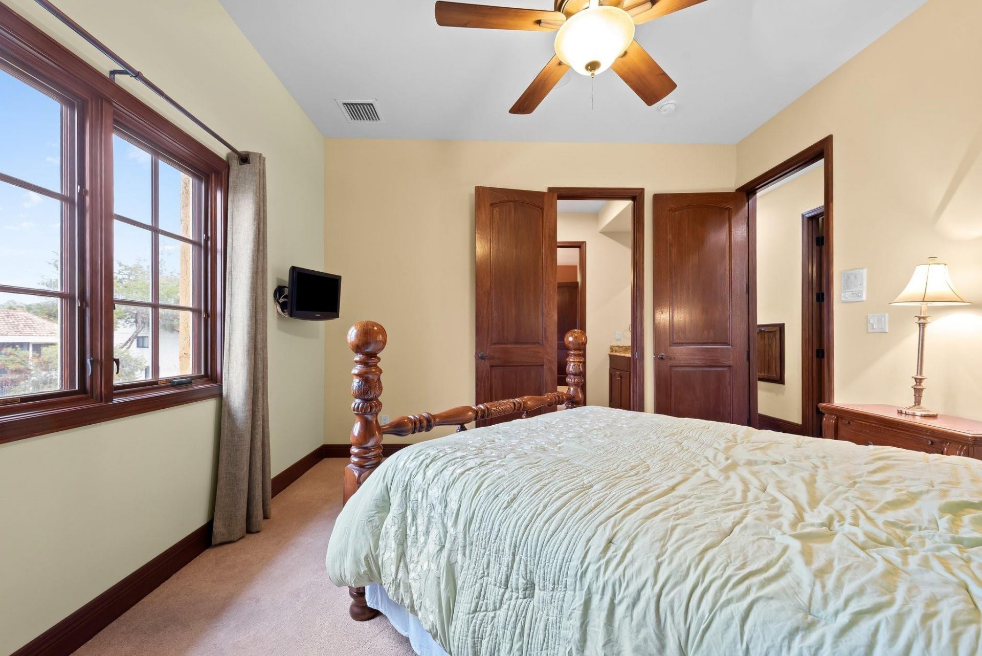 11621 SW 1st Street, Plantation, FL 33325 Photo