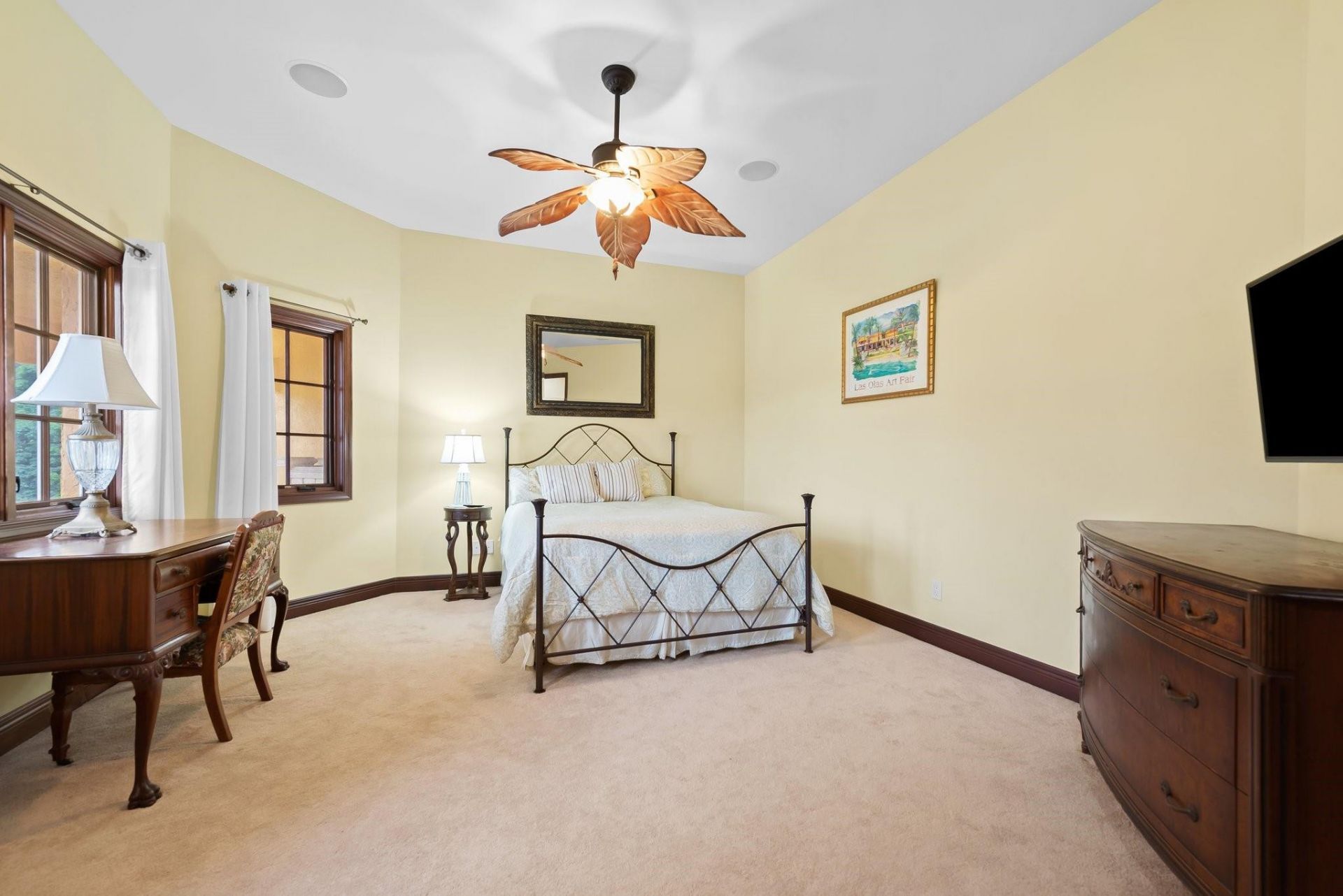 11621 SW 1st Street, Plantation, FL 33325 Photo