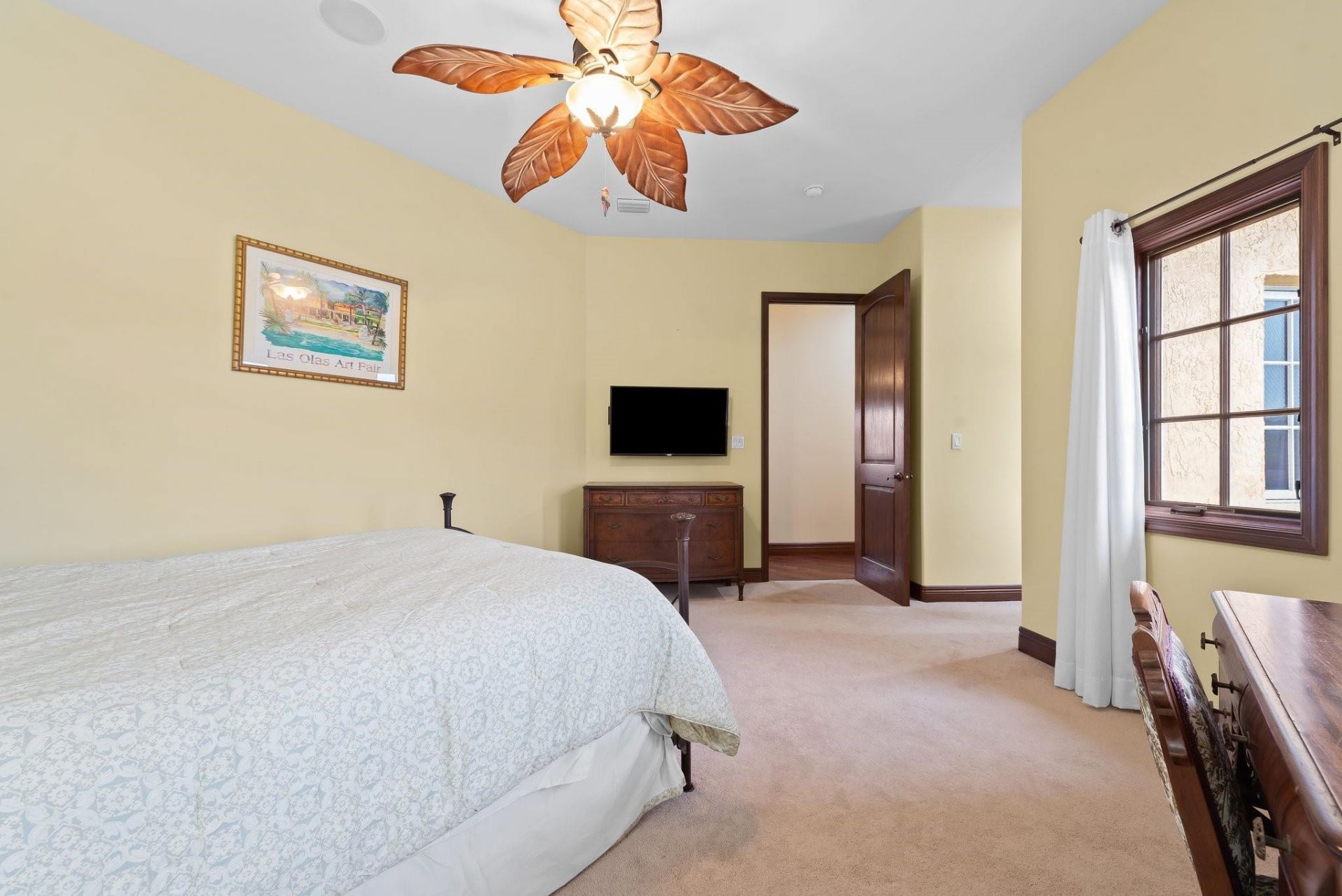 11621 SW 1st Street, Plantation, FL 33325 Photo