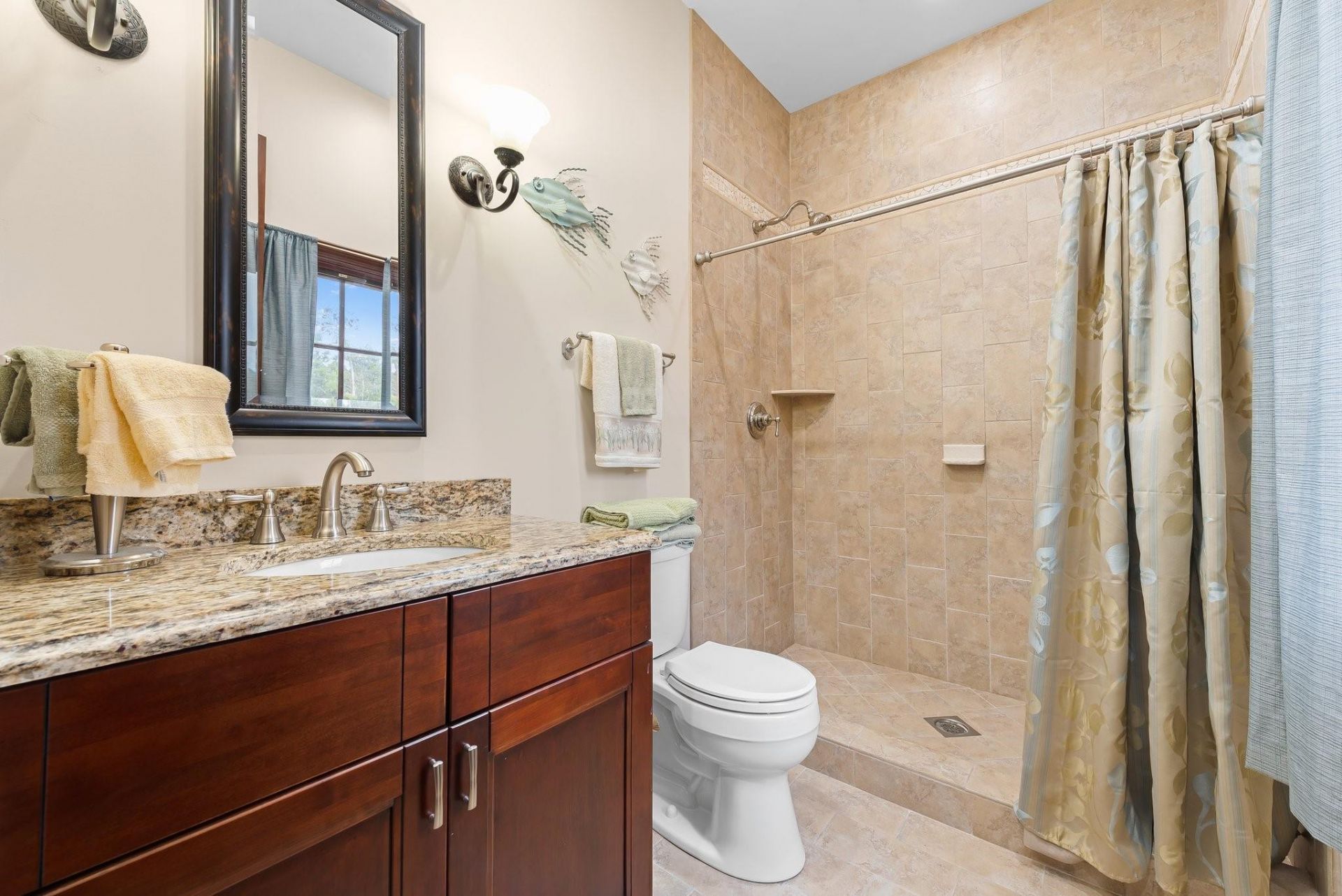 11621 SW 1st Street, Plantation, FL 33325 Photo