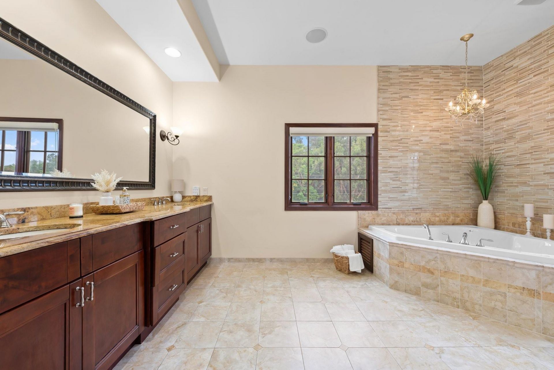 11621 SW 1st Street, Plantation, FL 33325 Photo