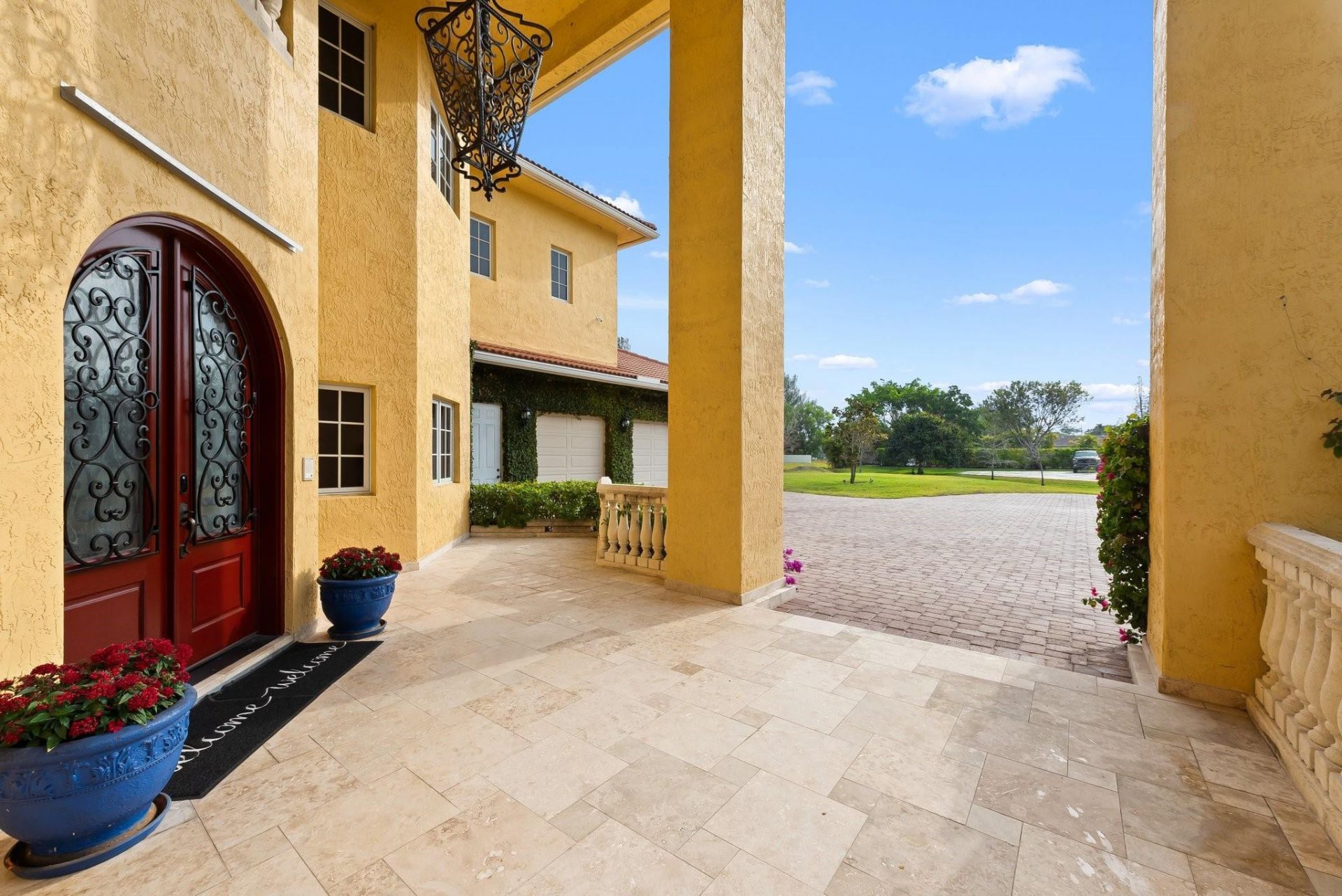 11621 SW 1st Street, Plantation, FL 33325 Photo