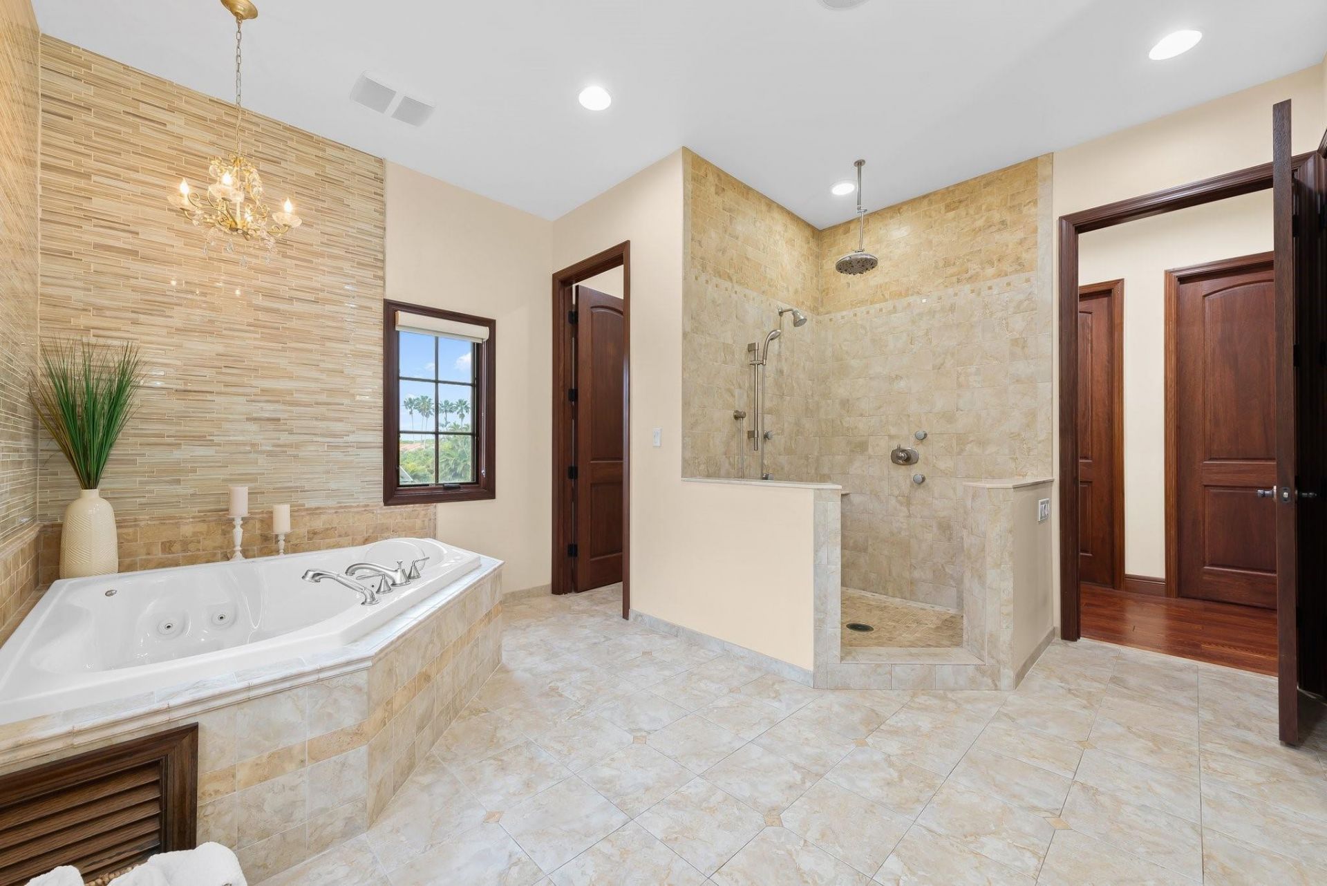 11621 SW 1st Street, Plantation, FL 33325 Photo