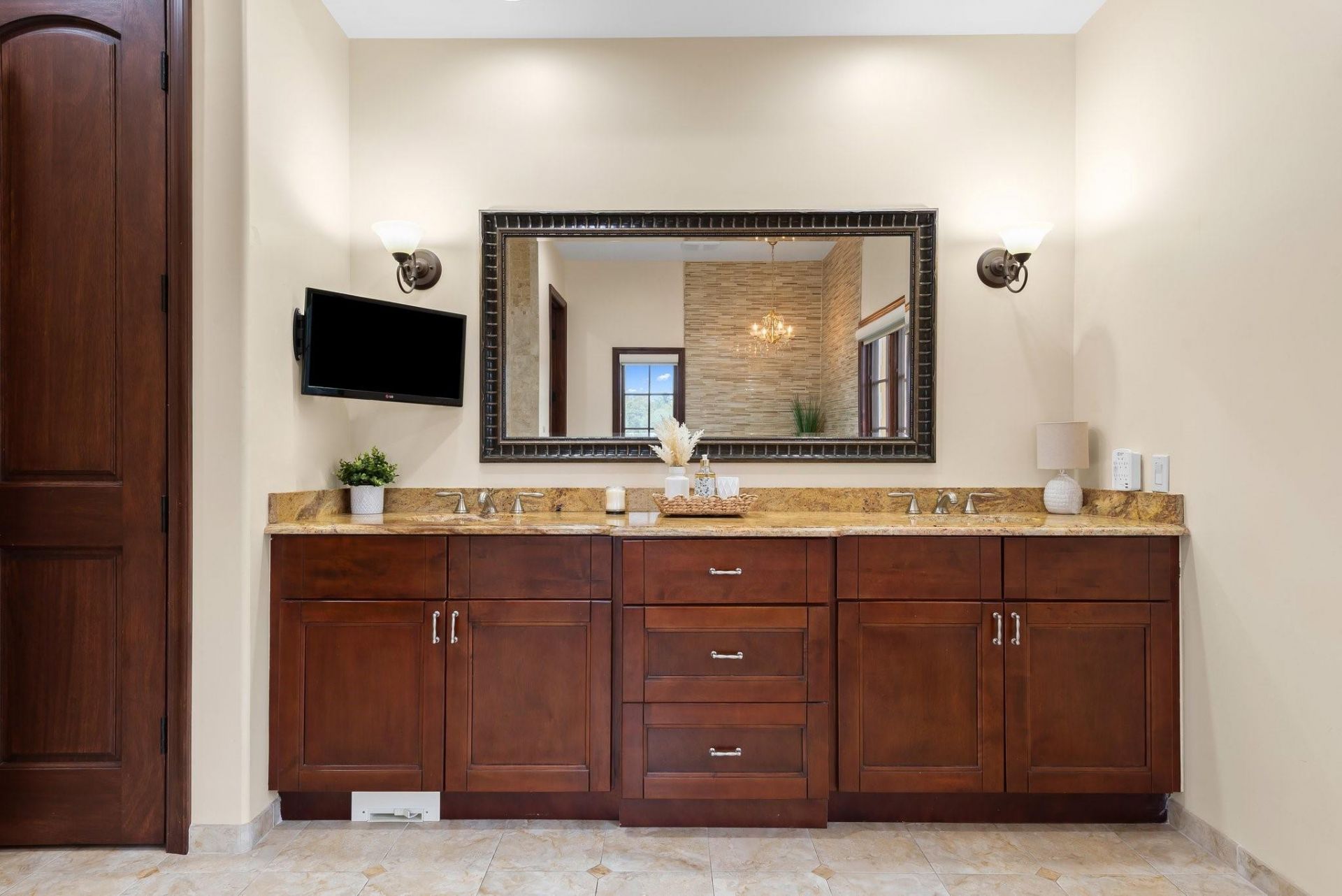 11621 SW 1st Street, Plantation, FL 33325 Photo