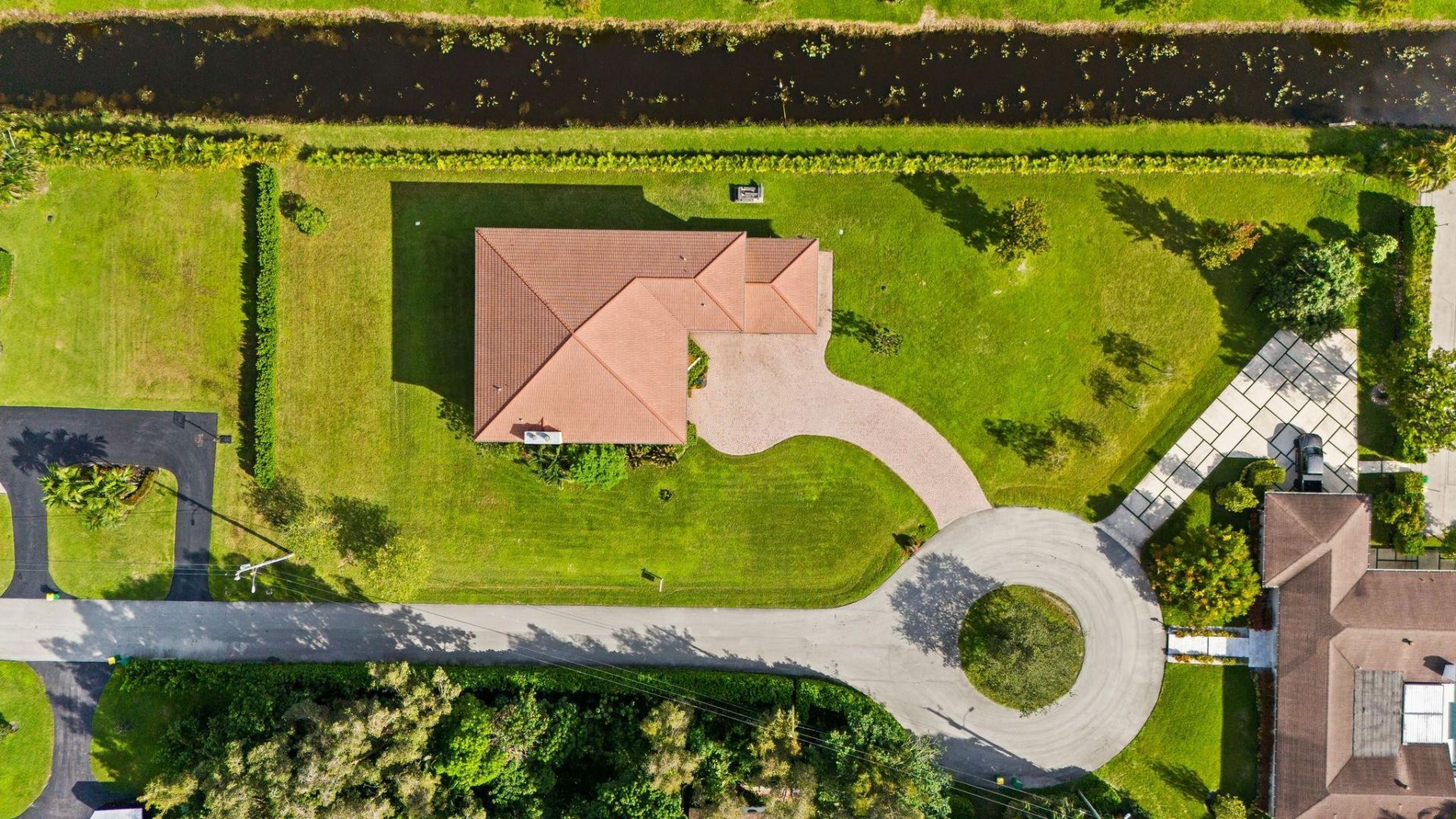 11621 SW 1st Street, Plantation, FL 33325 Photo