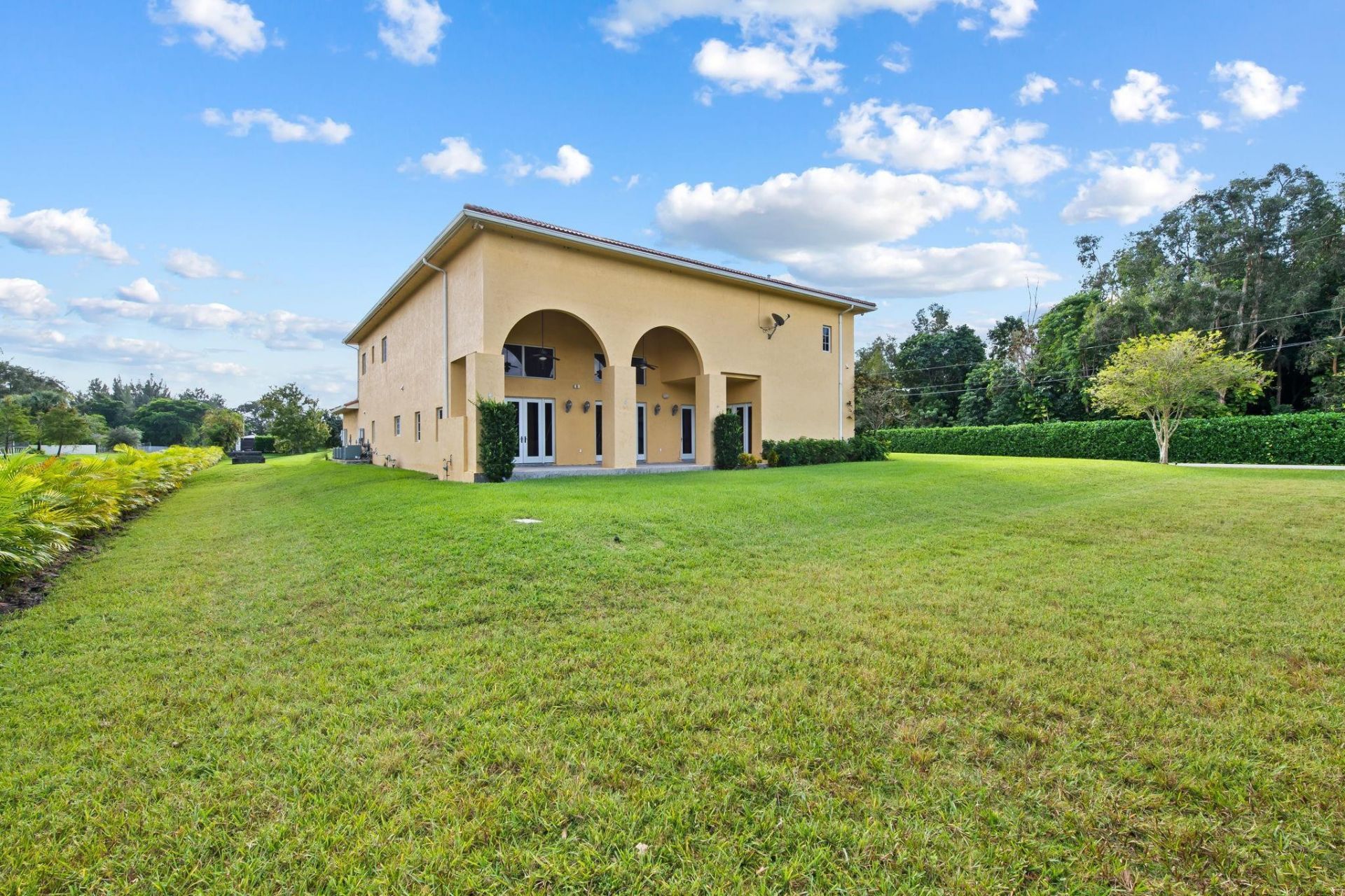 11621 SW 1st Street, Plantation, FL 33325 Photo