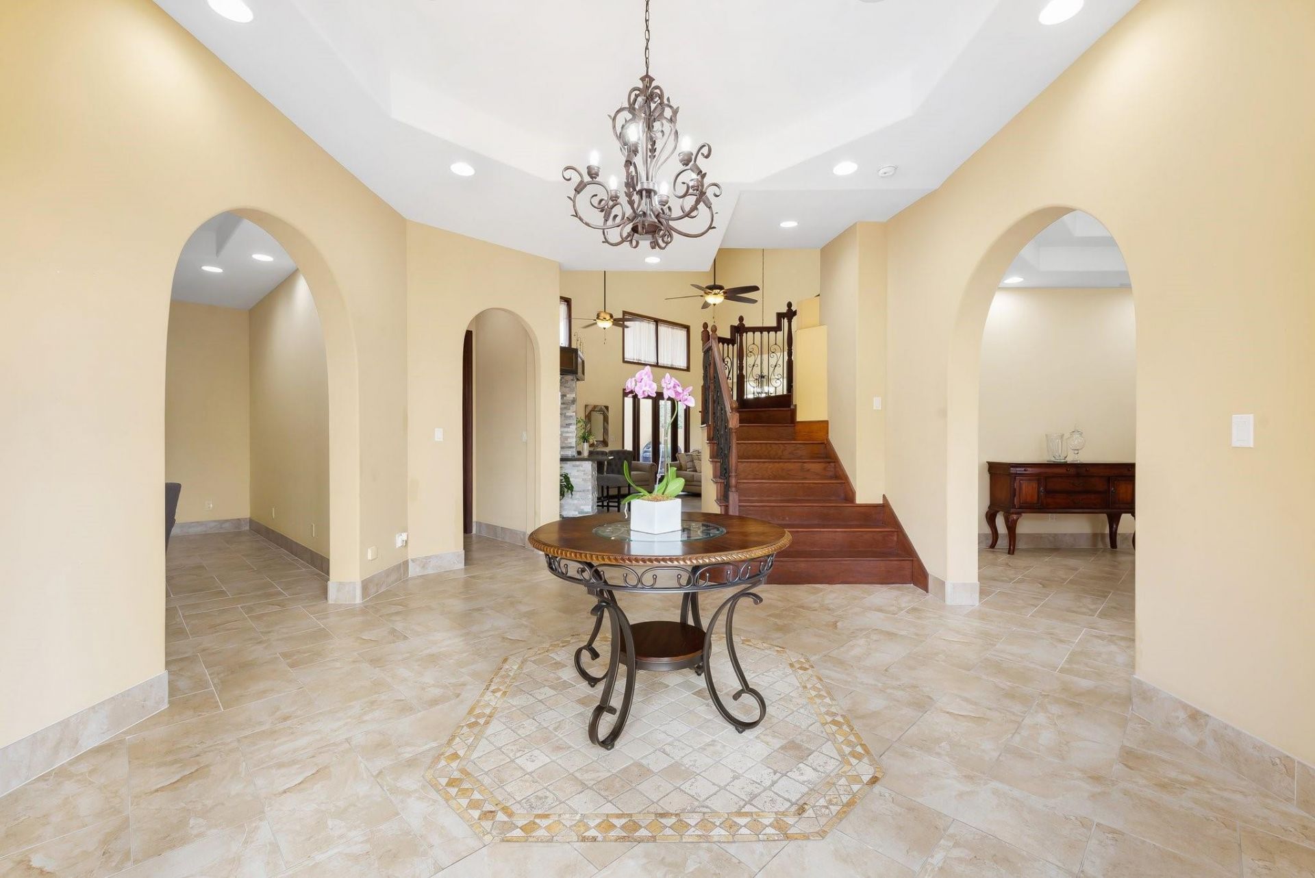 11621 SW 1st Street, Plantation, FL 33325 Photo