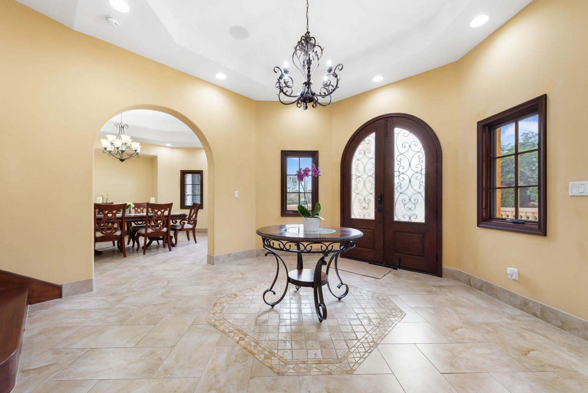 11621 SW 1st Street, Plantation, FL 33325 Photo