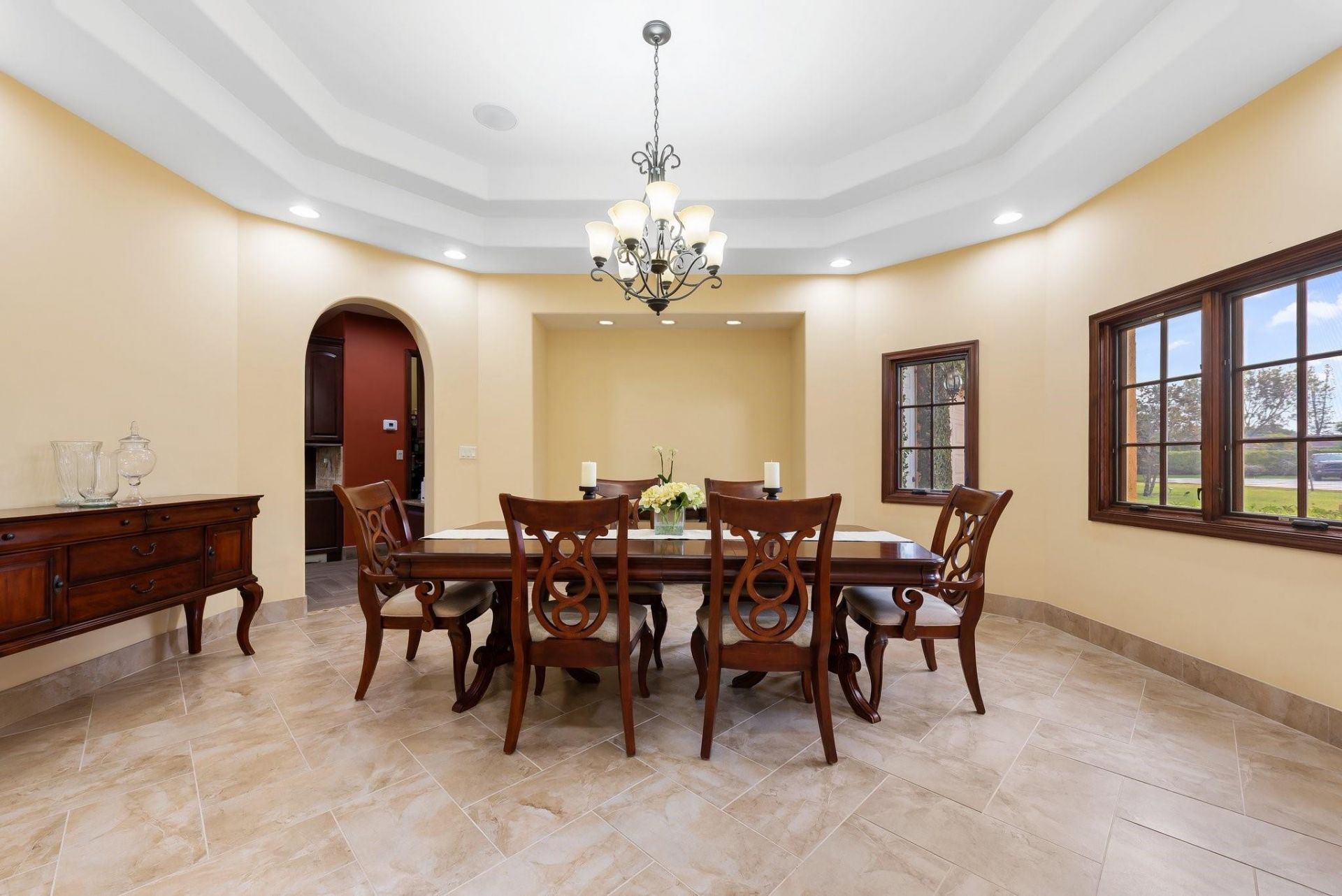 11621 SW 1st Street, Plantation, FL 33325 Photo