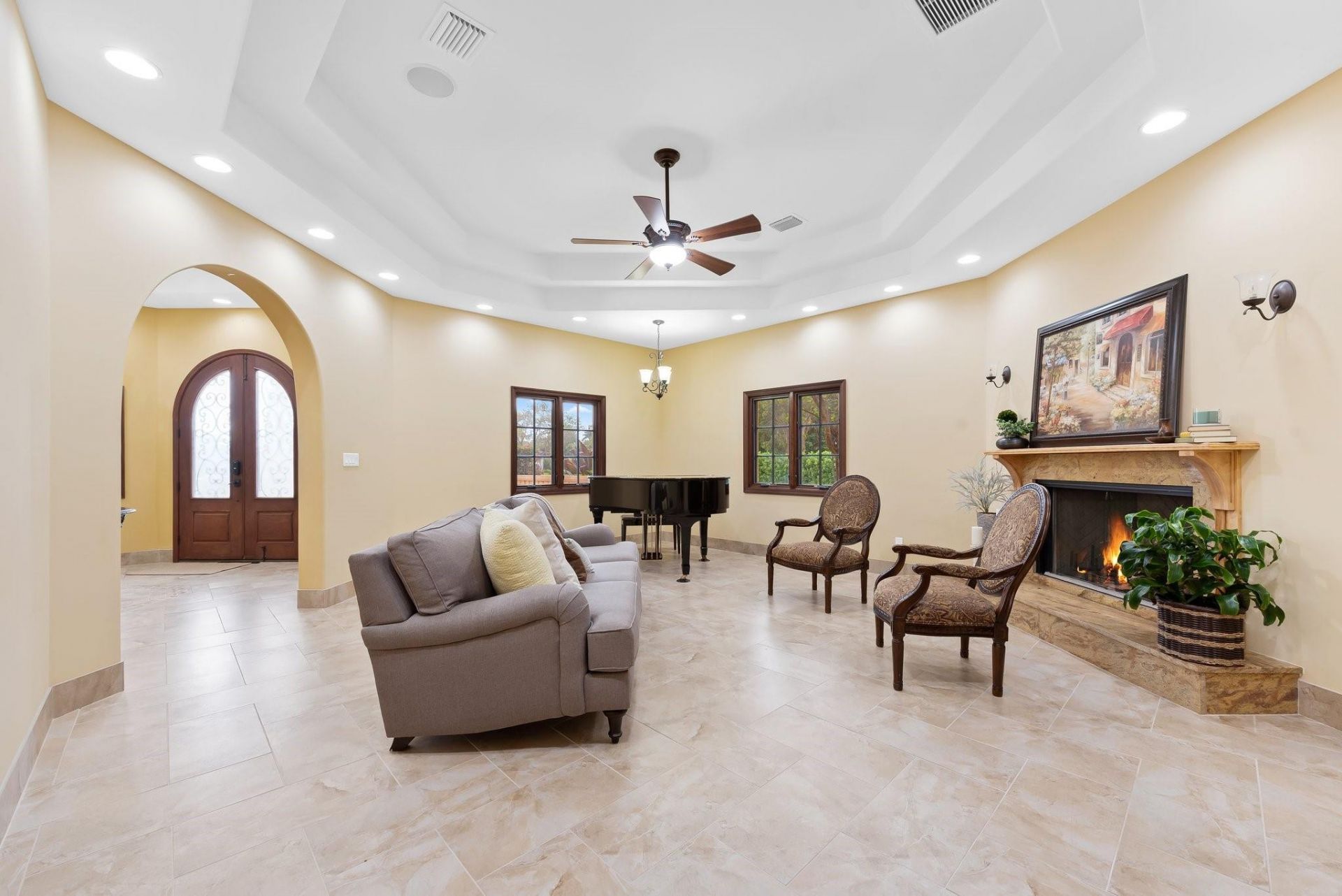 11621 SW 1st Street, Plantation, FL 33325 Photo