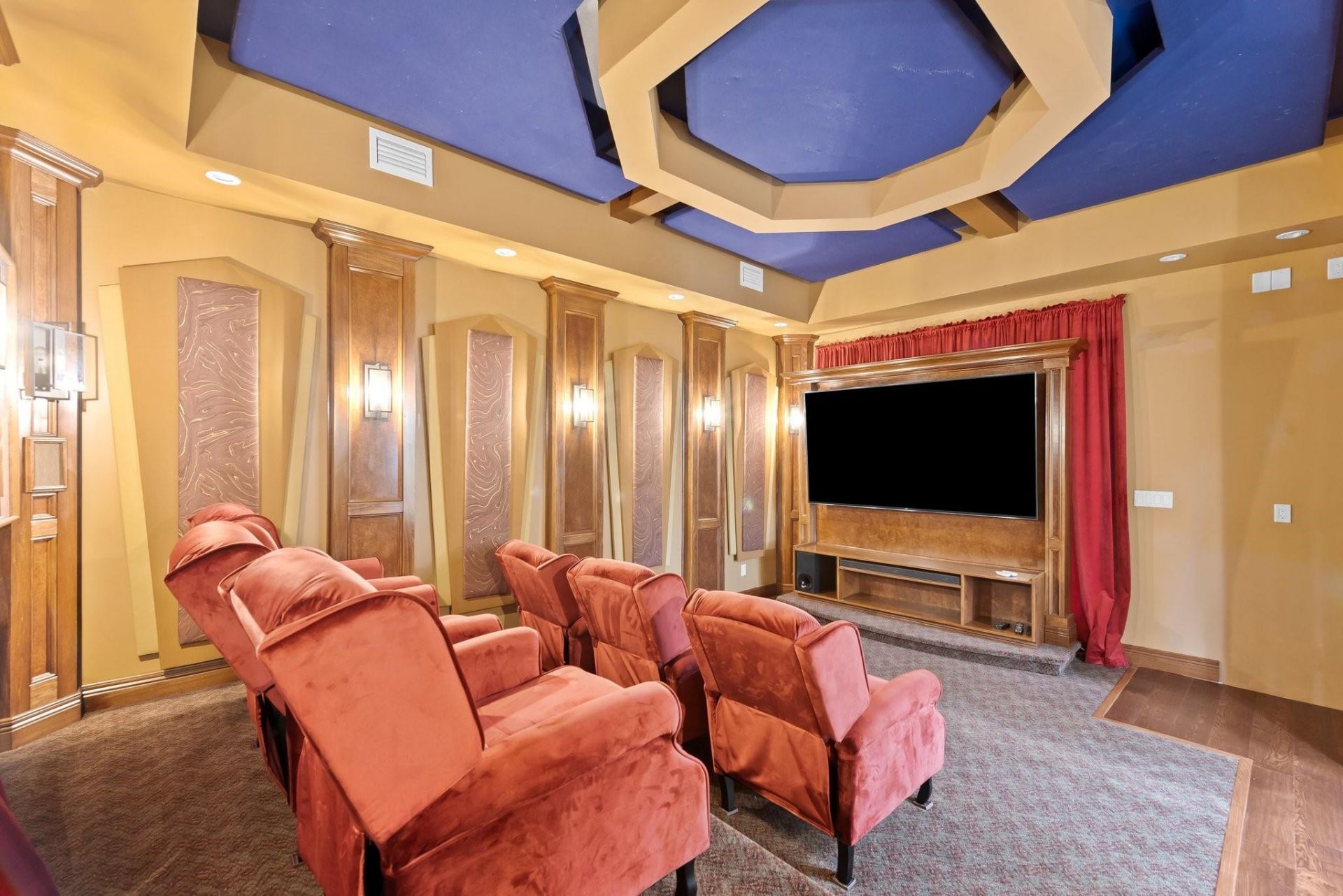 11621 SW 1st Street, Plantation, FL 33325 Photo