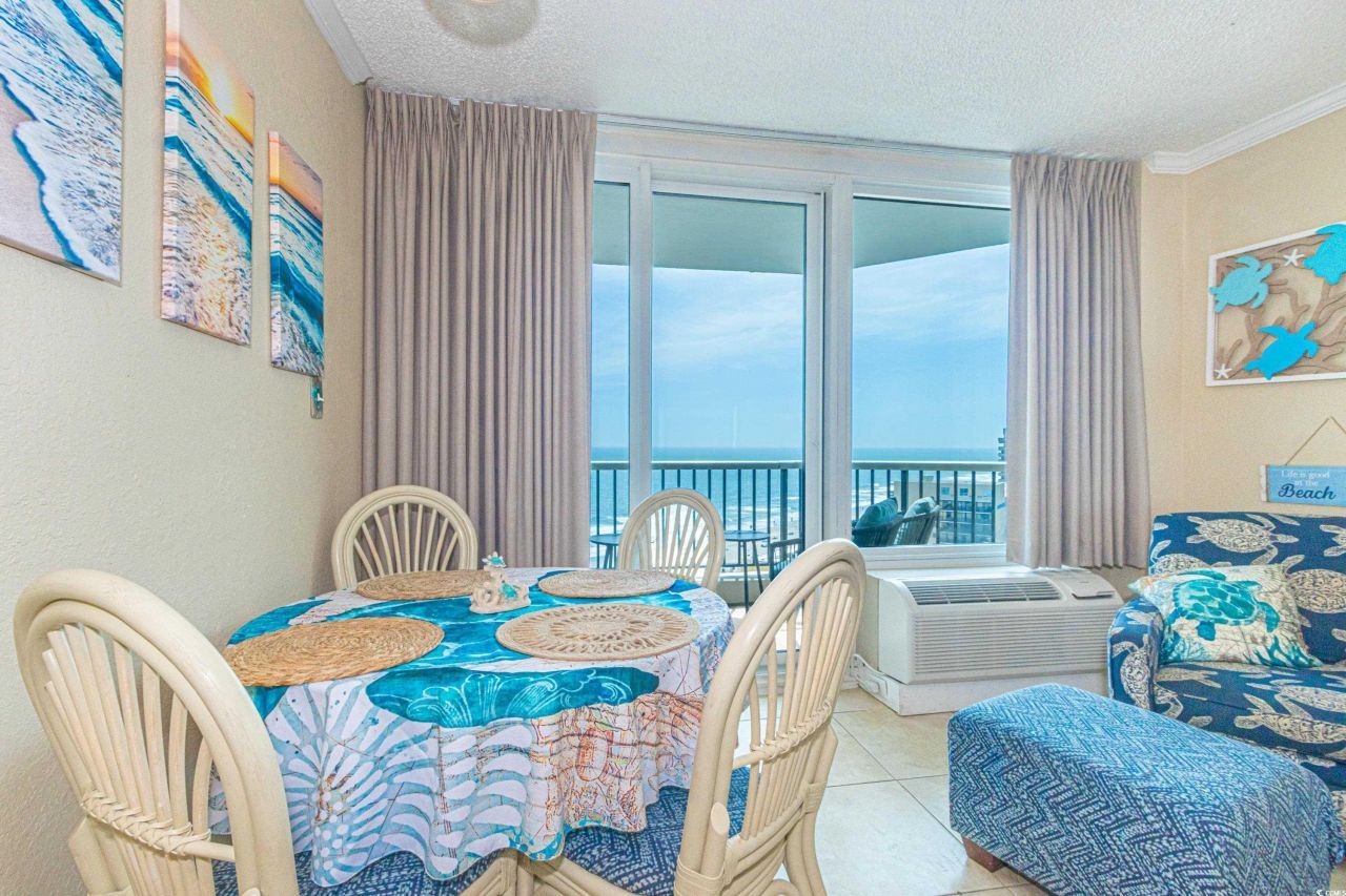 200 76th Ave. N Photo 10