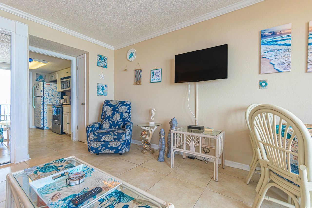 200 76th Ave. N Photo 11