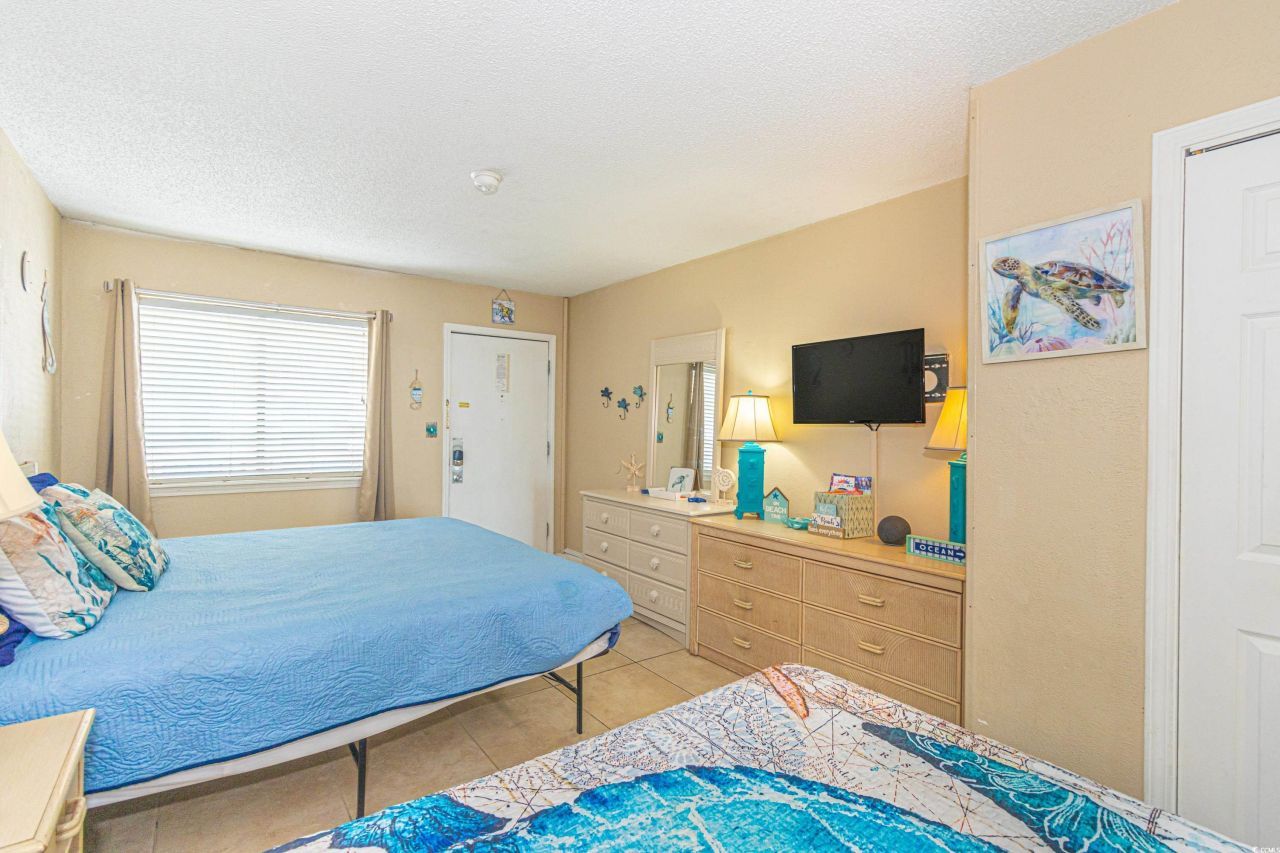 200 76th Ave. N Photo 12