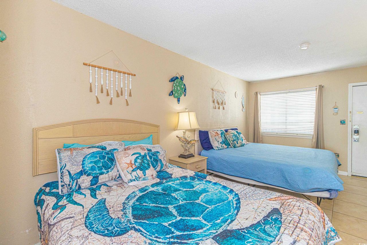 200 76th Ave. N Photo 13