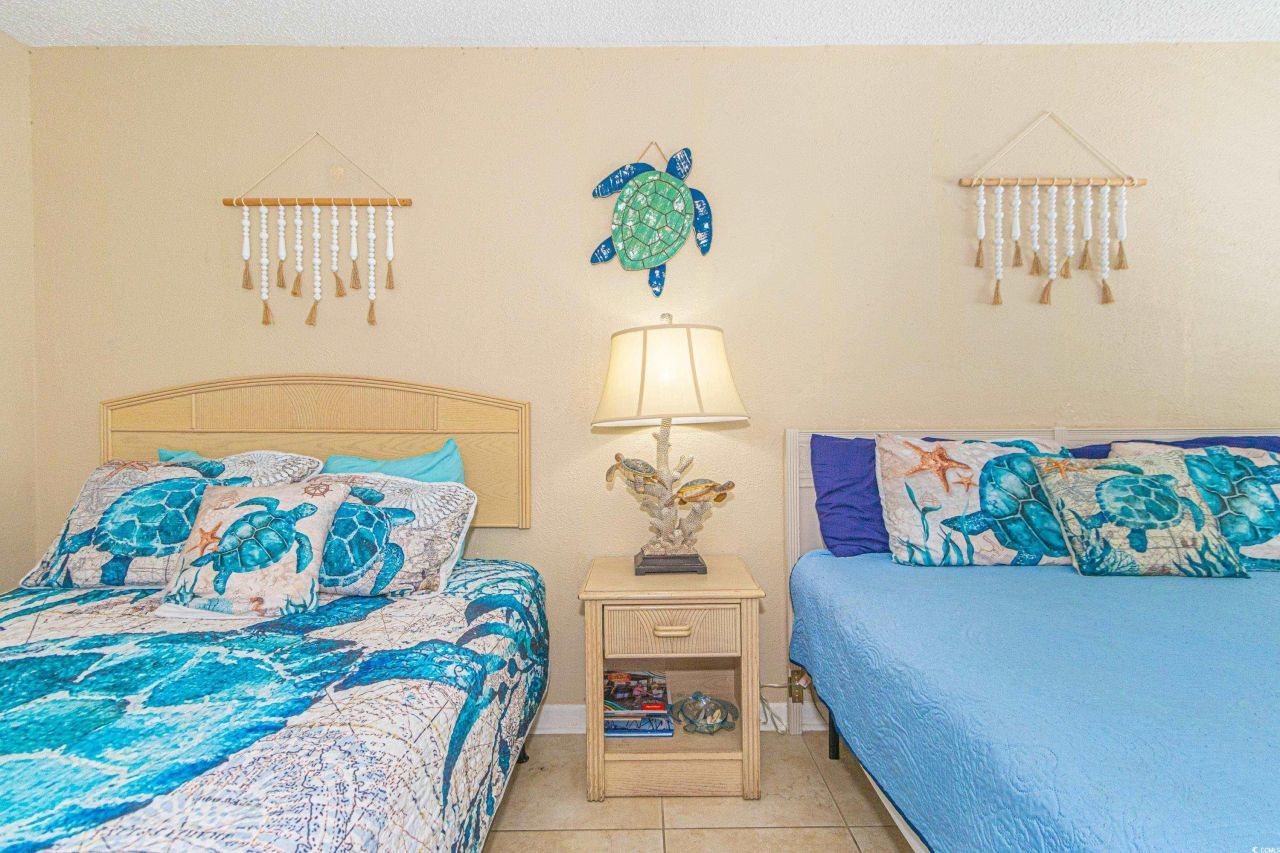 200 76th Ave. N Photo 14