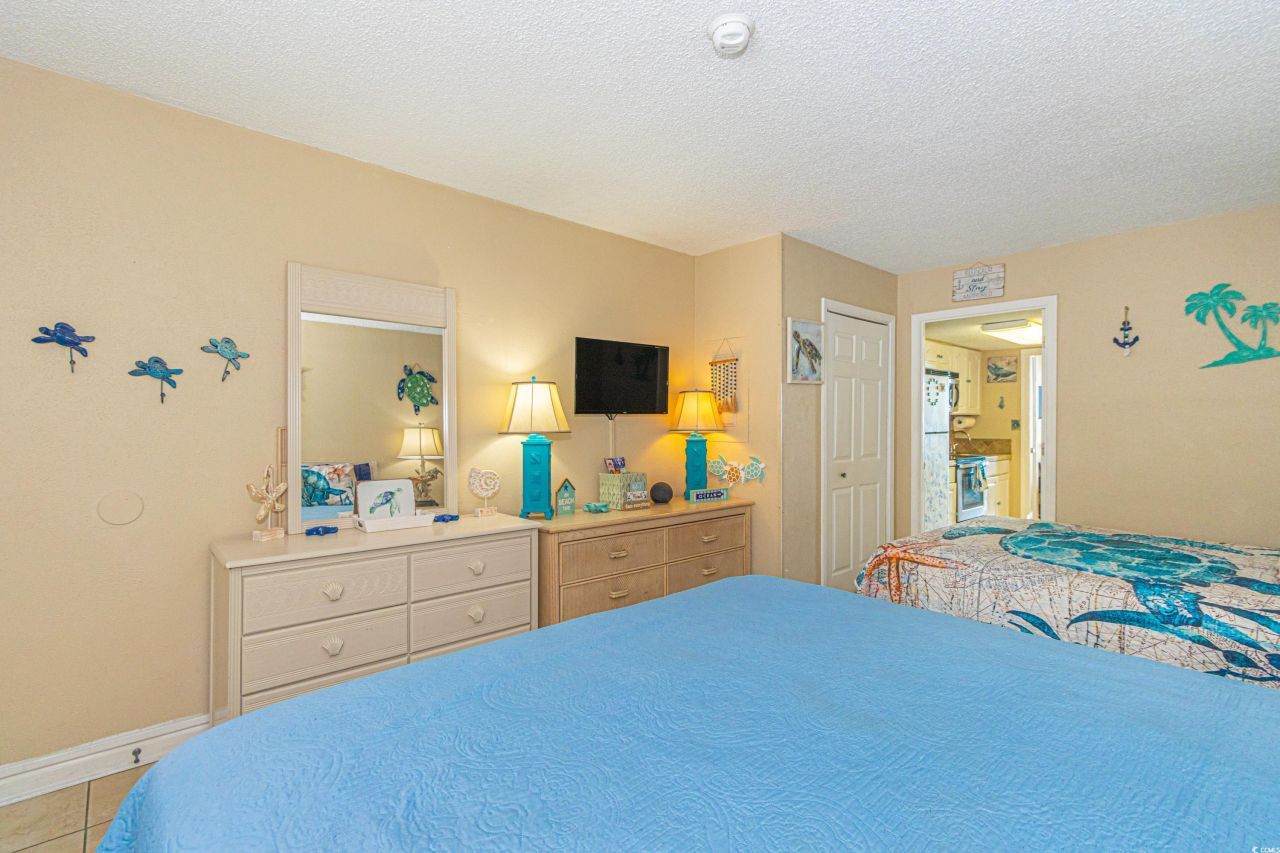 200 76th Ave. N Photo 15