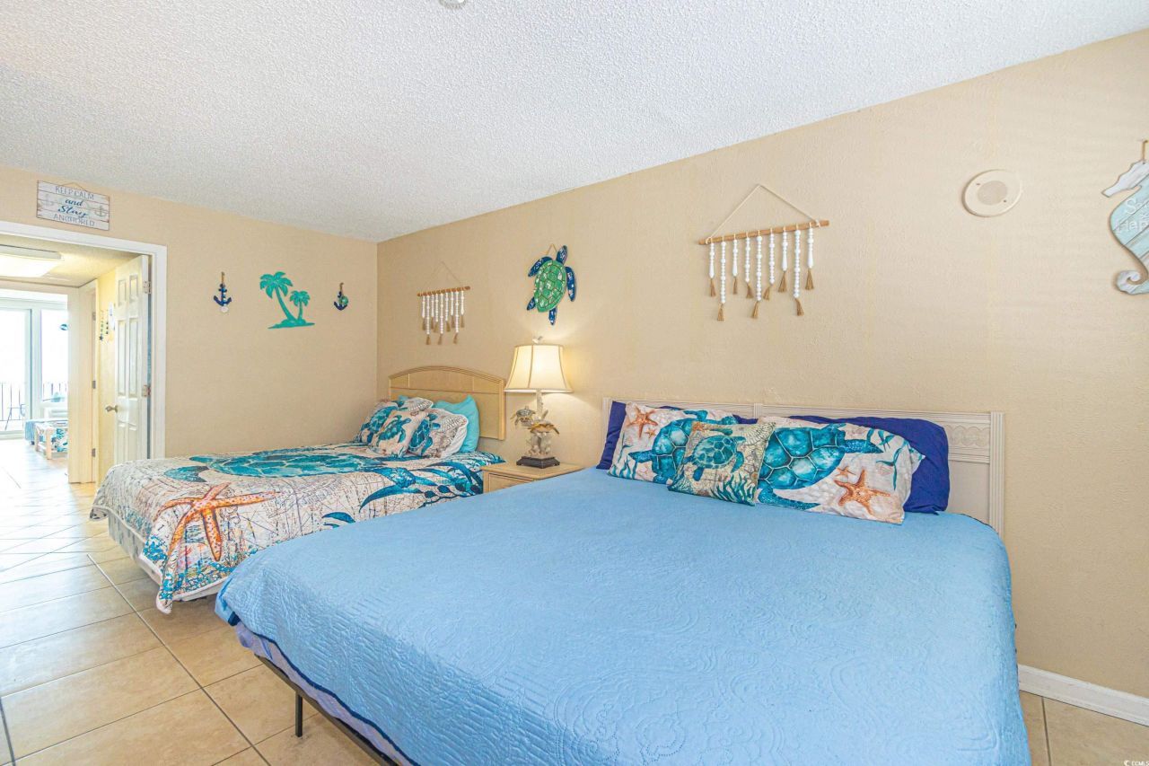 200 76th Ave. N Photo 16