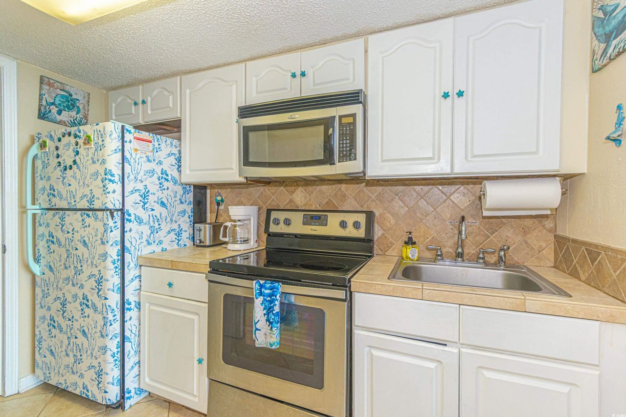 200 76th Ave. N Photo 17