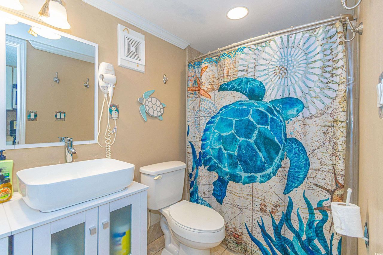 200 76th Ave. N Photo 18